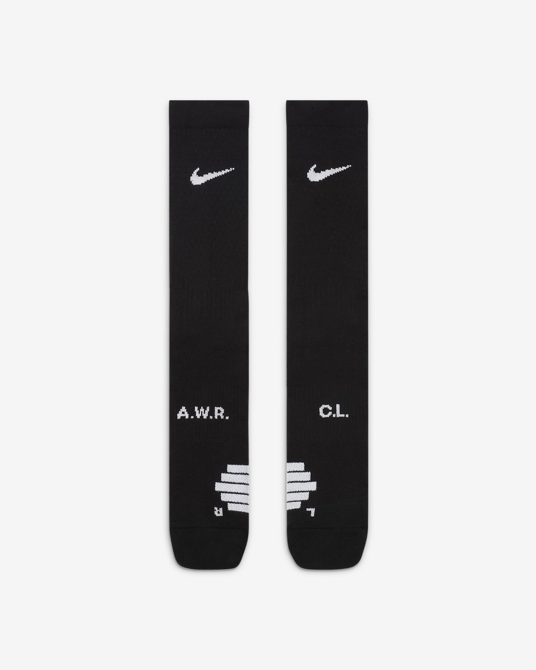 NOCTA Crew Socks (1 Pair). Nike.com