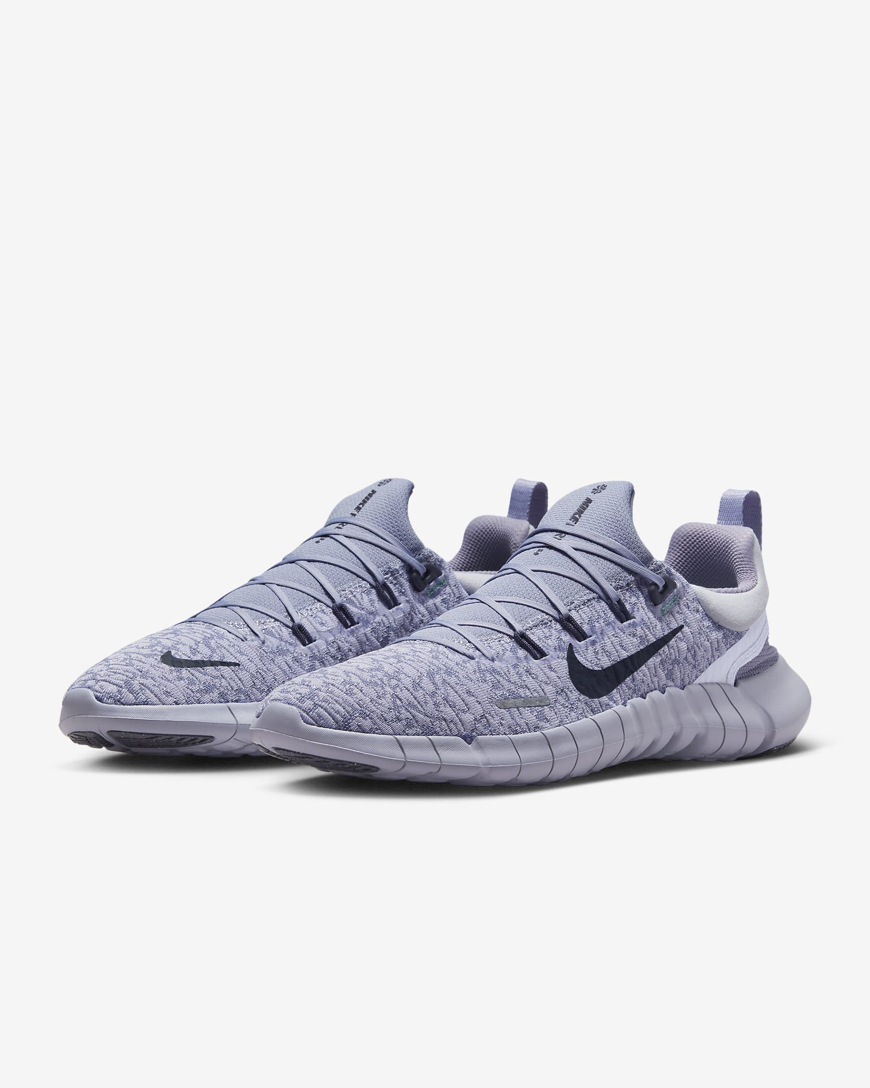 mens nike free run 5.0 2015