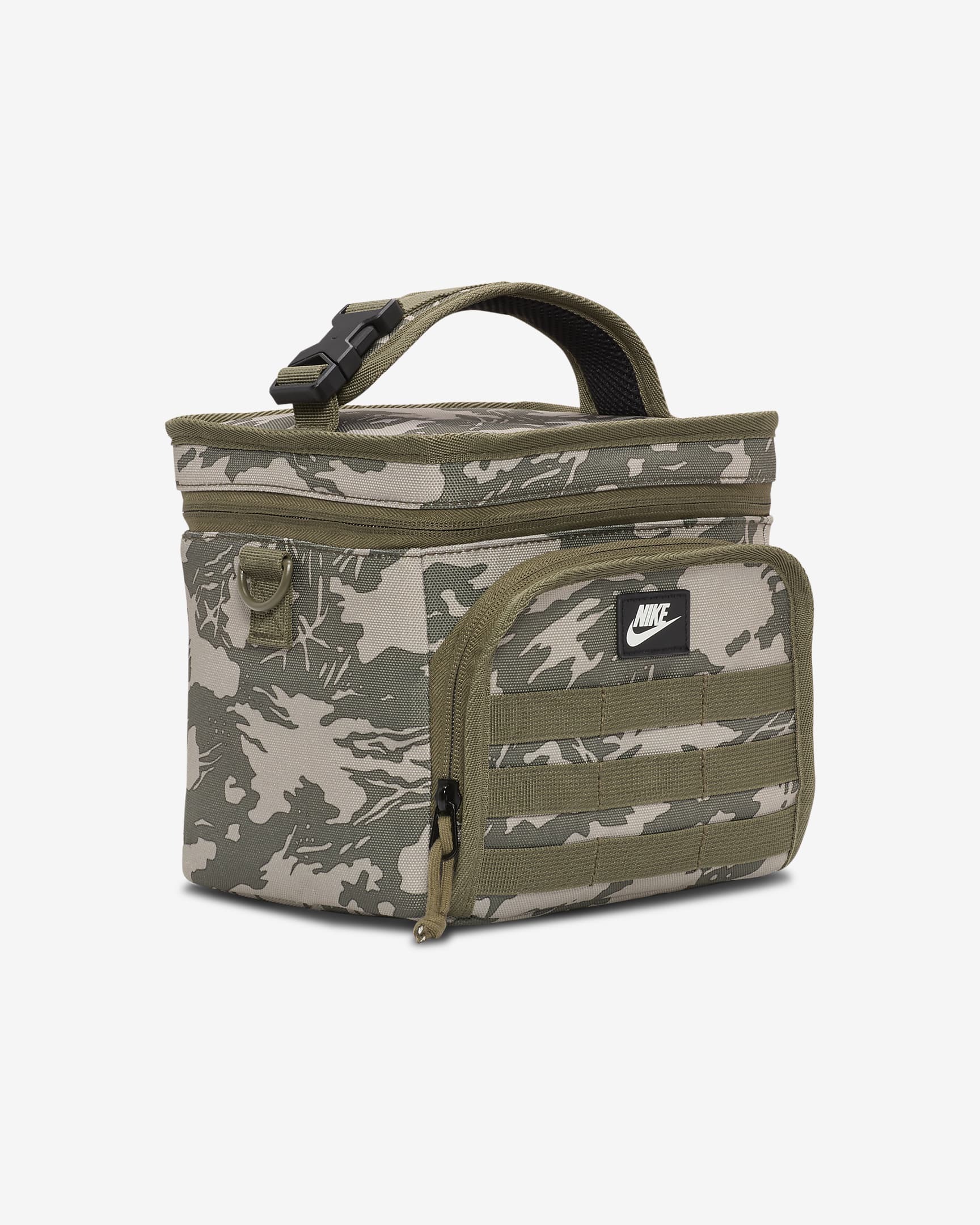 adult nike lunch bag