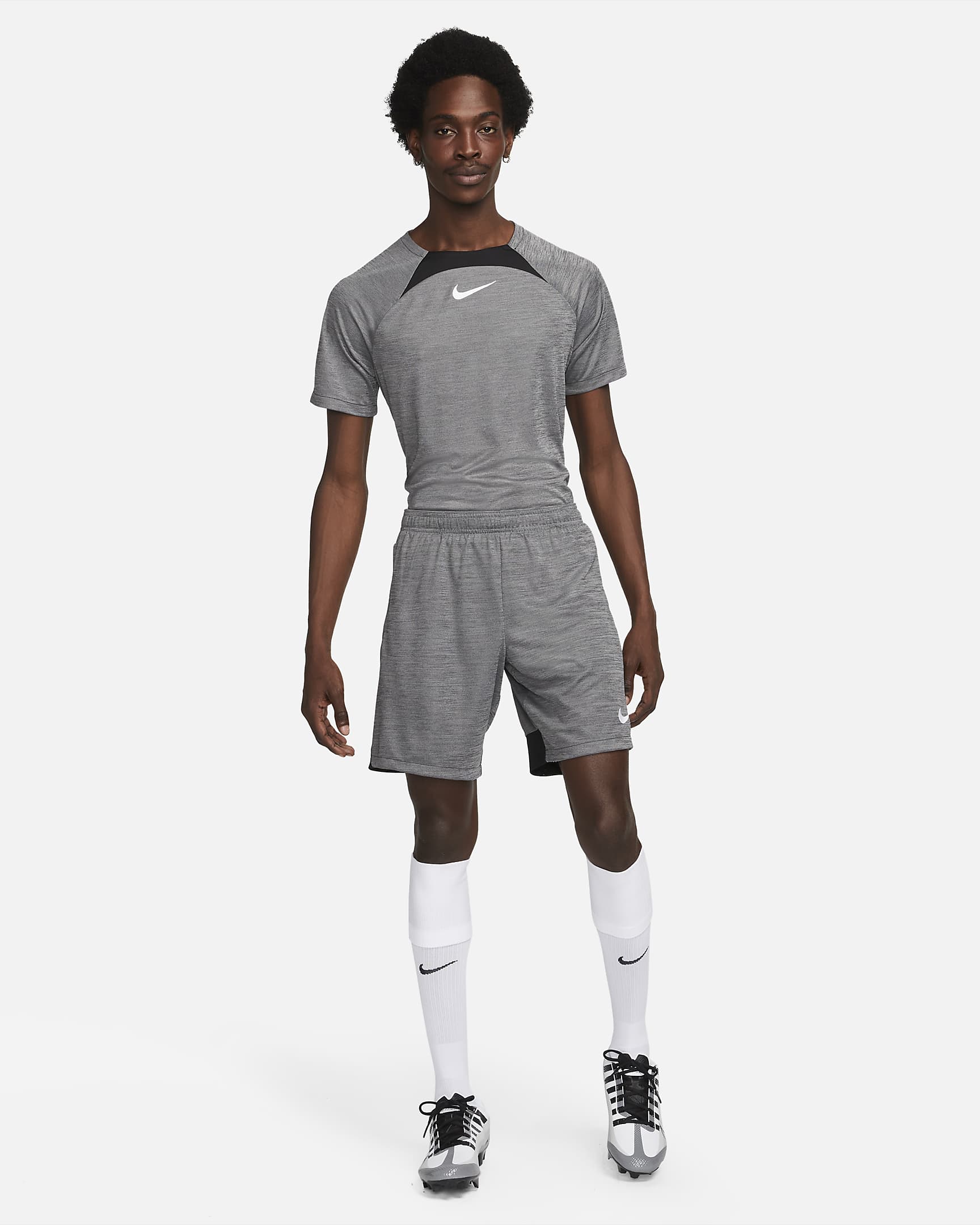best football nike