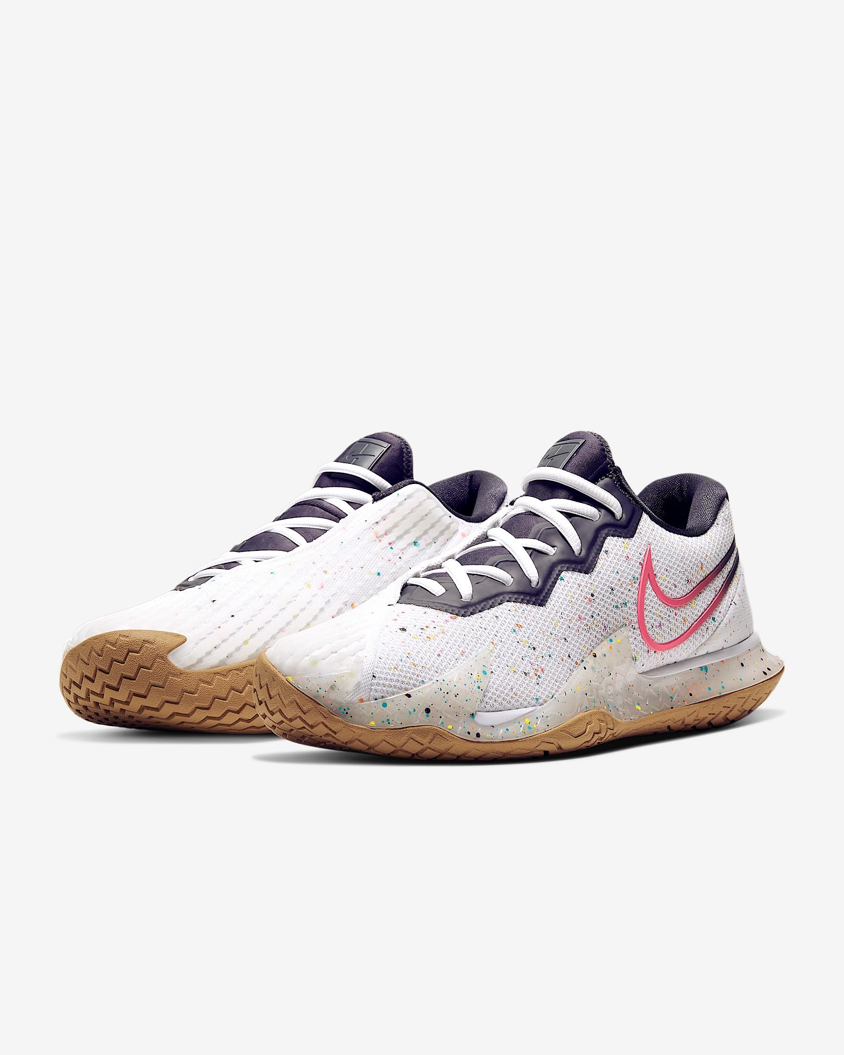 NIKE+AIR+ZOOM+VAPOR+CAGE+4+HC.png