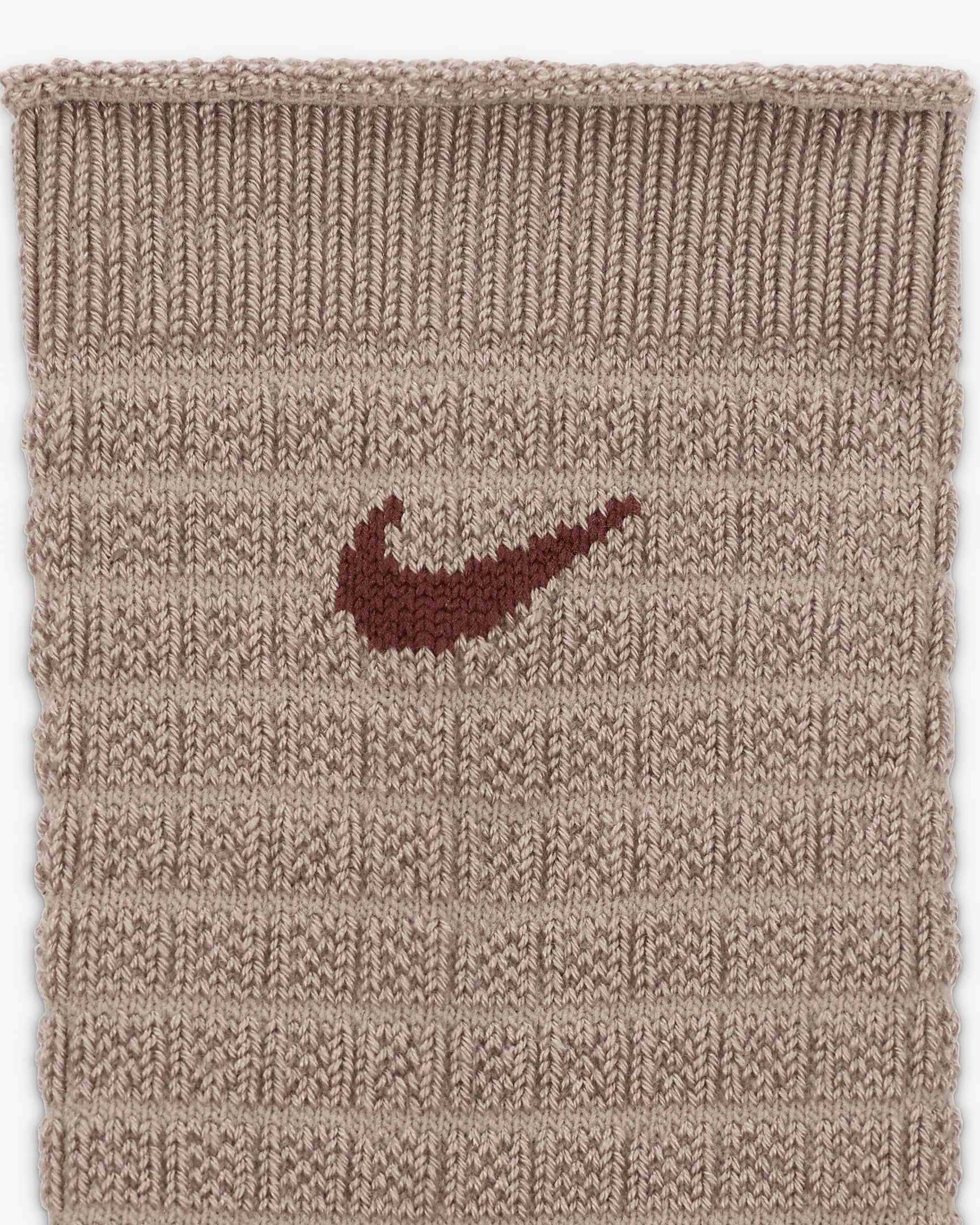 Nike Dri-FIT Everyday House Crew Socks (1 Pair). Nike.com