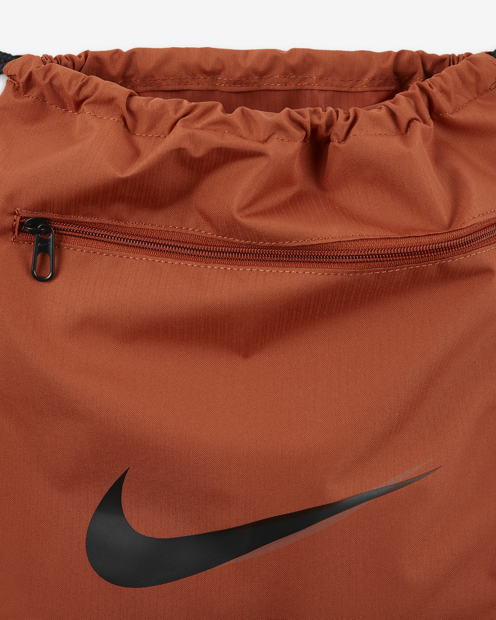 Nike Brasilia 9.5 Training Gymsack (18L). Nike MY