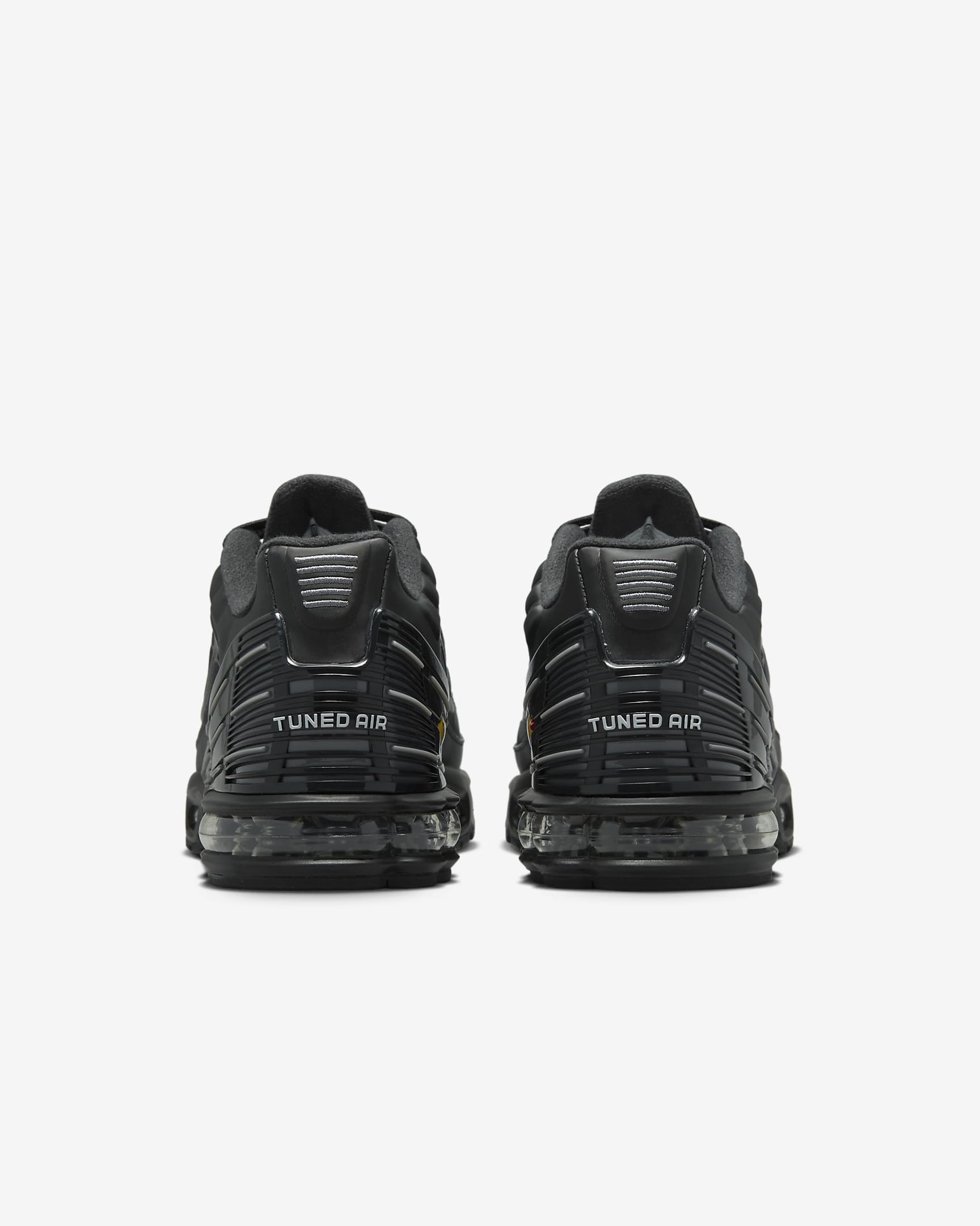 nike air max plus 3 india