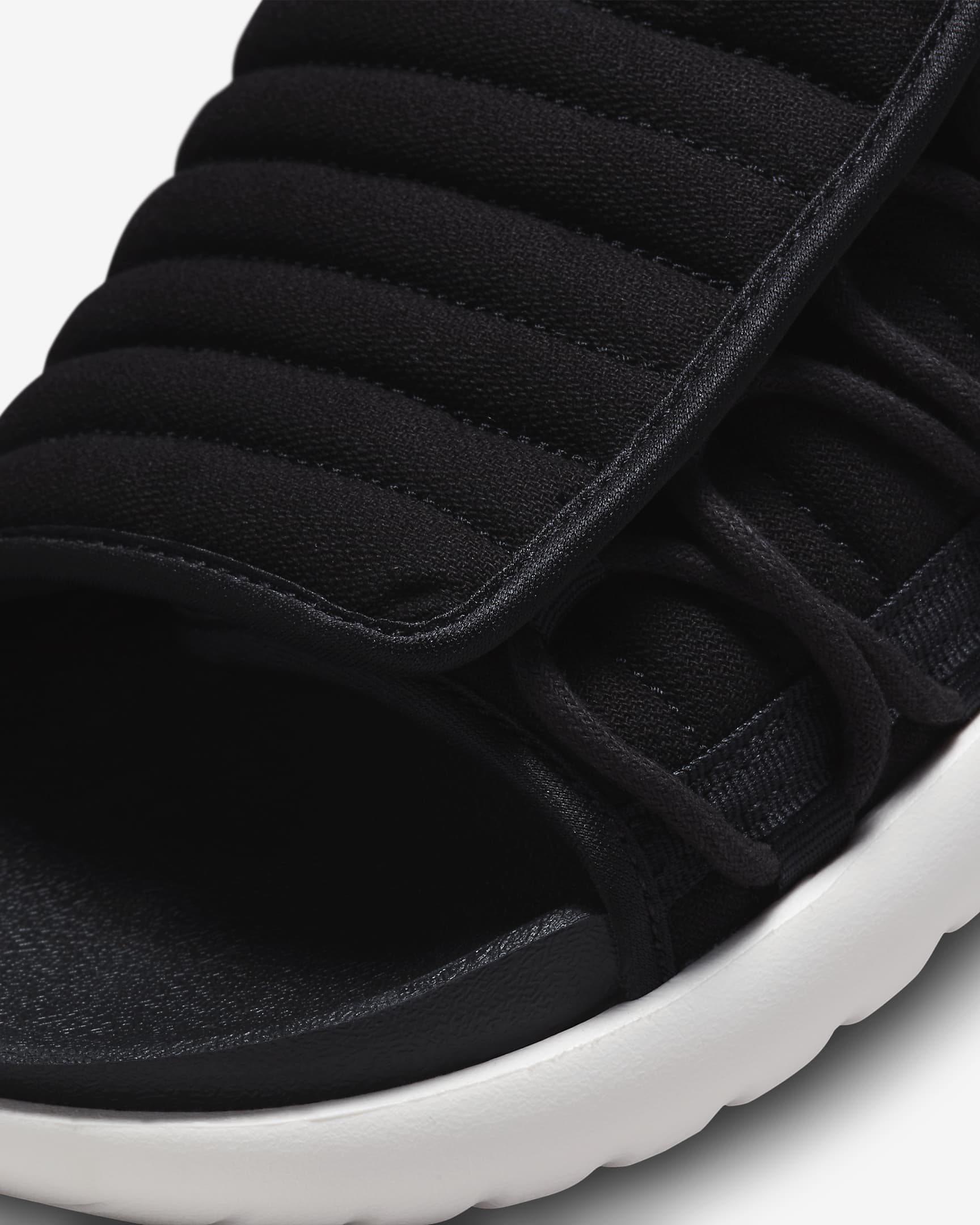 men's nike asuna sport slides