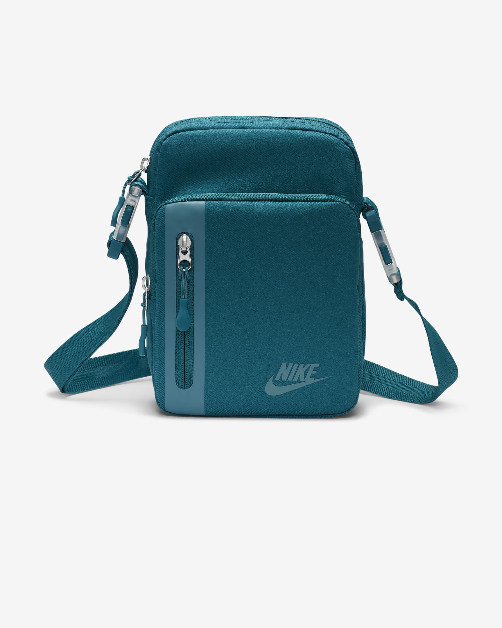 Nike Premium Cross-Body Bag (4L). Nike CH