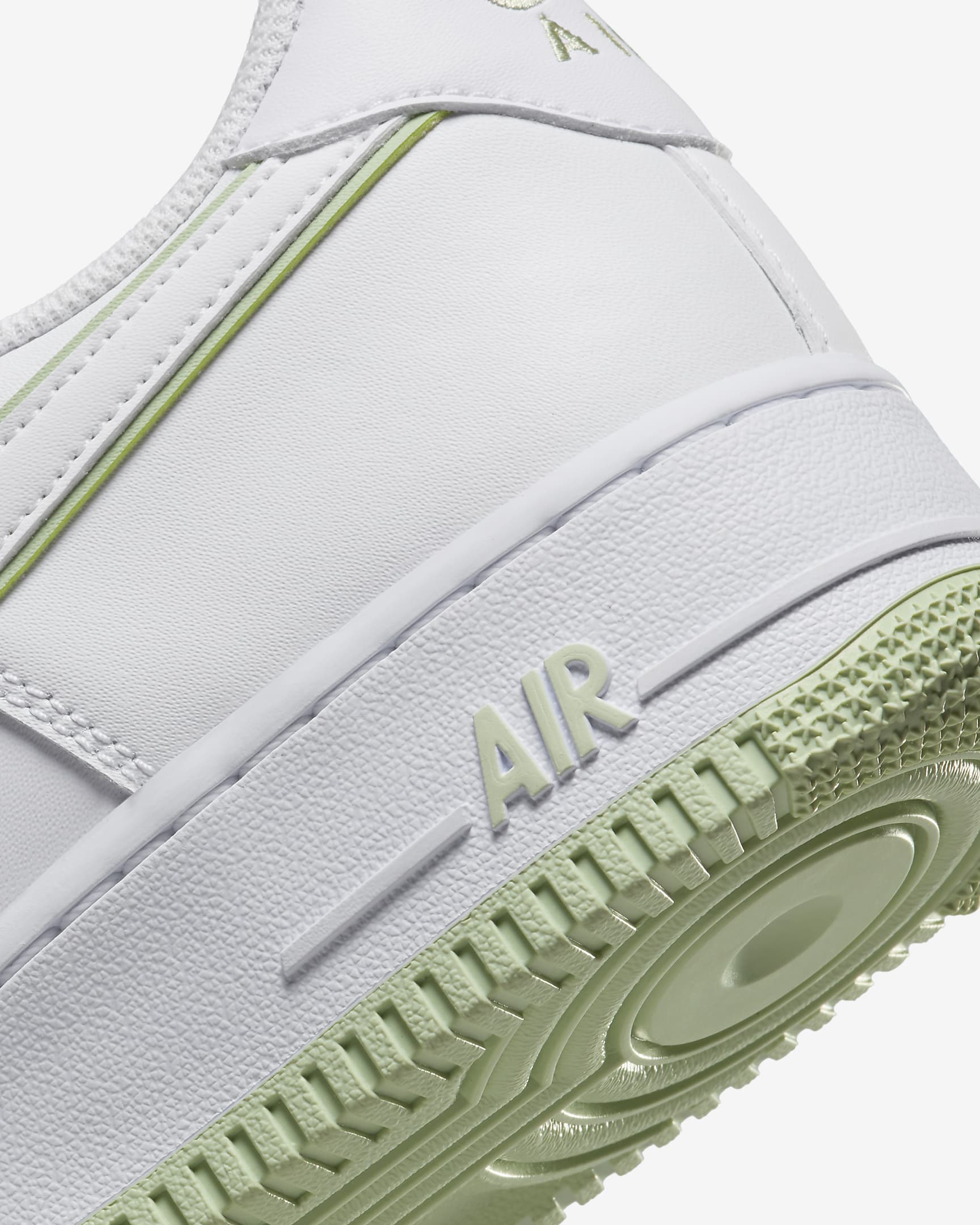 jordan 11 concord 23