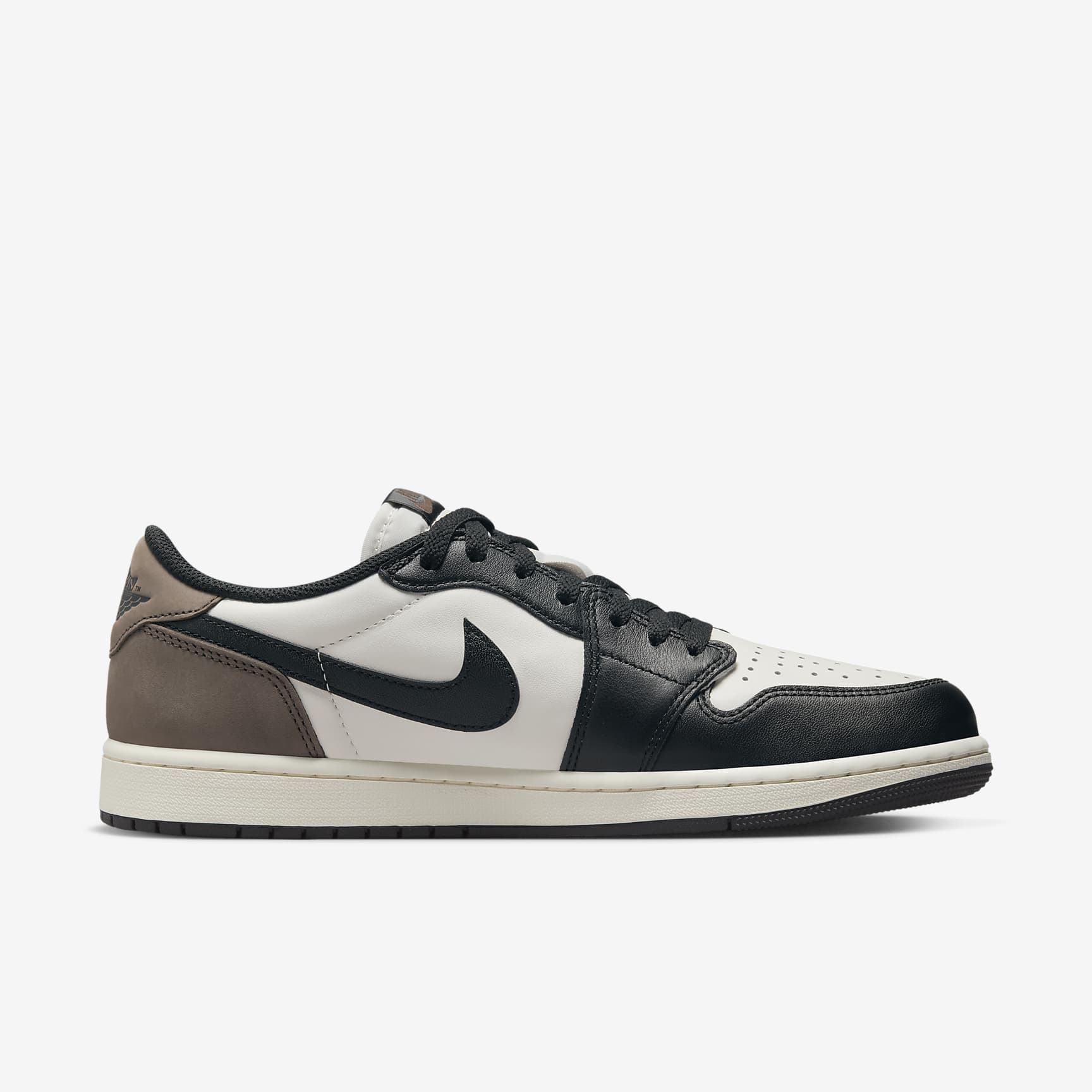 Air Jordan 1 Low OG 