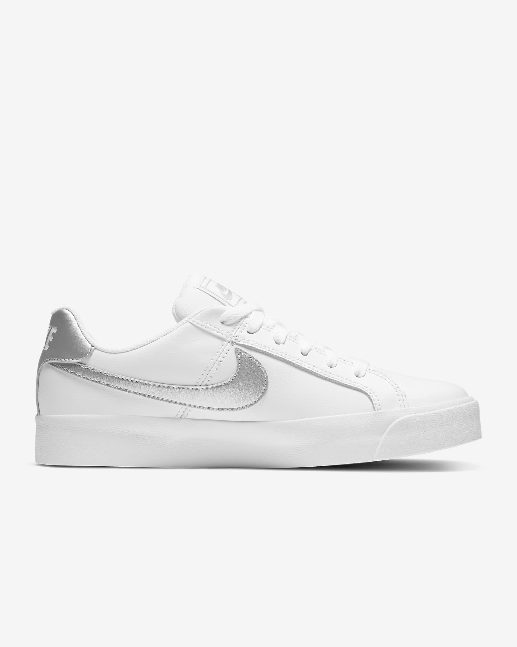 Nike Court Royale AC Women #39 s Shoes Nike JP