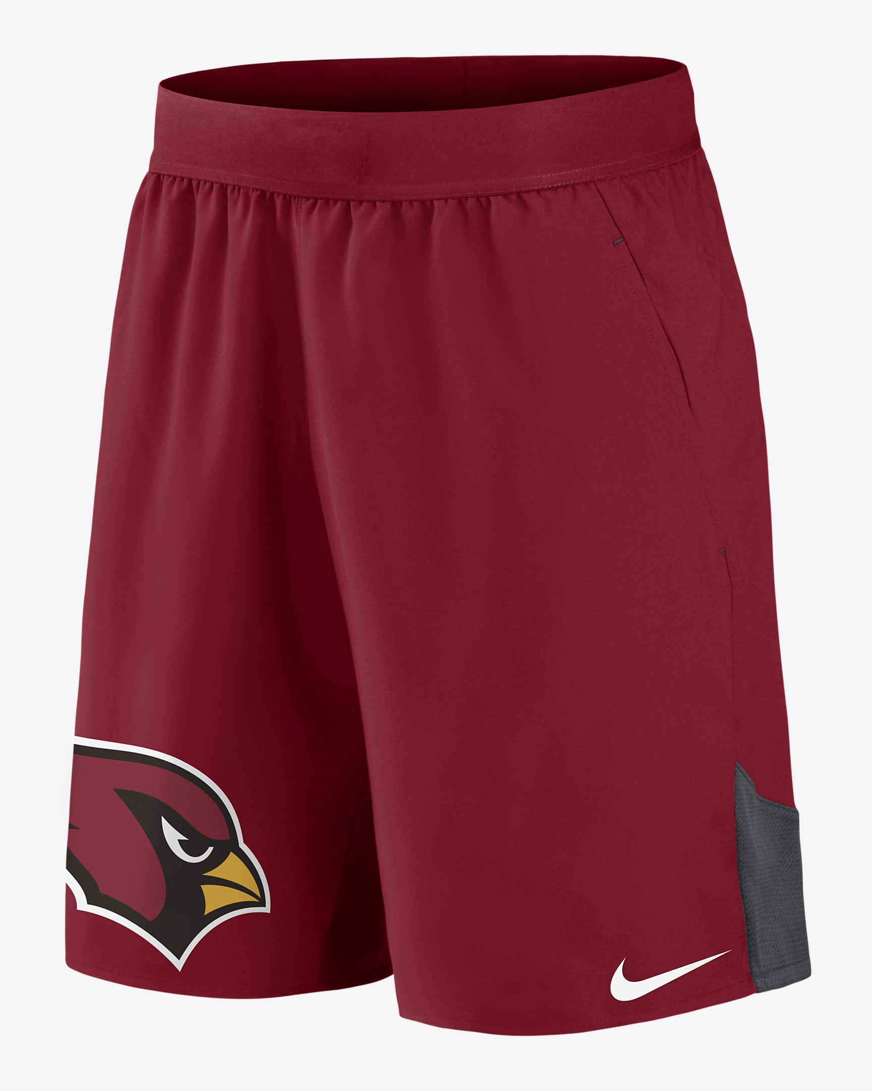 Shorts para hombre Nike Dri-FIT Stretch (NFL Arizona Cardinals). Nike.com