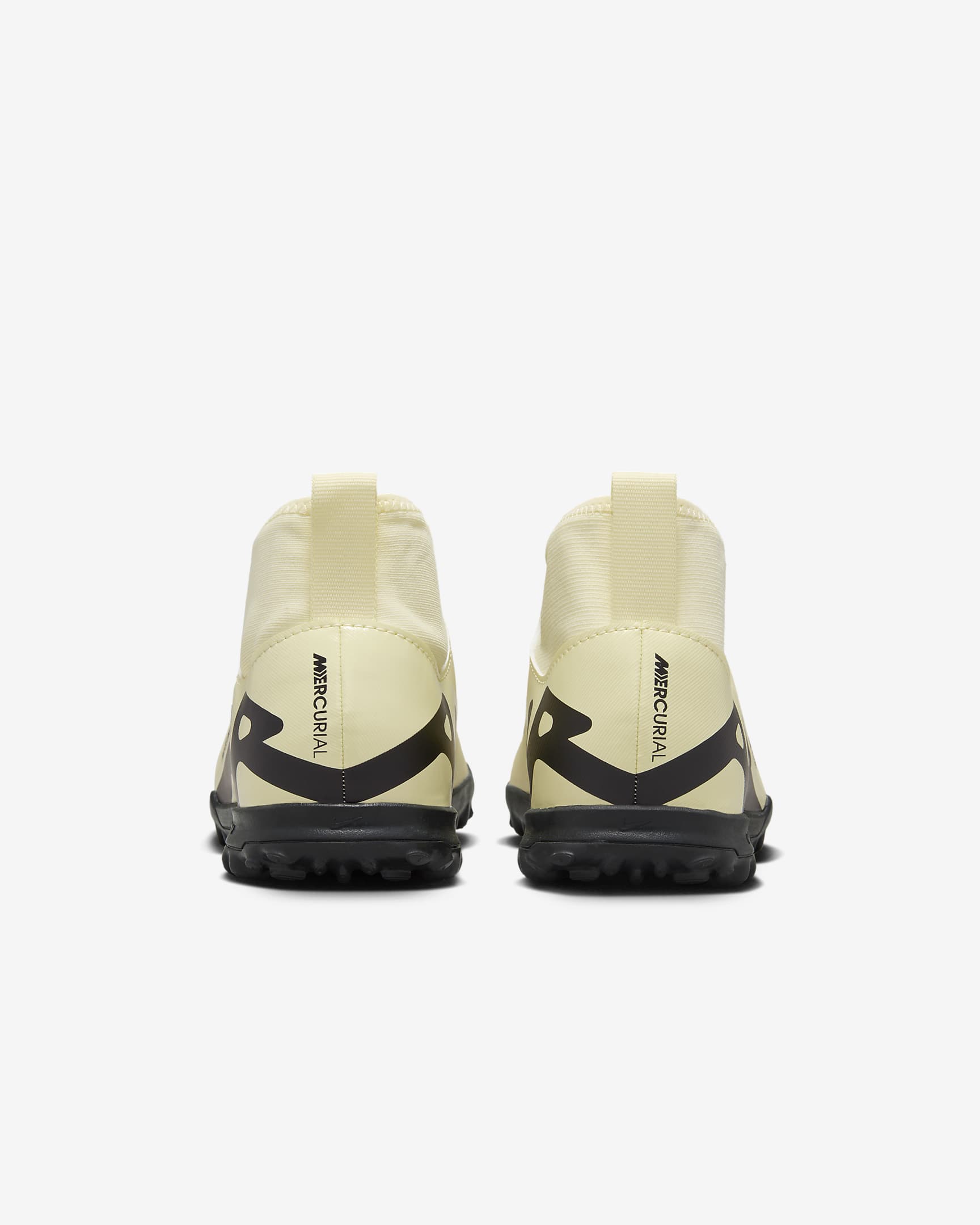 chaussure de foot fille pas cher
