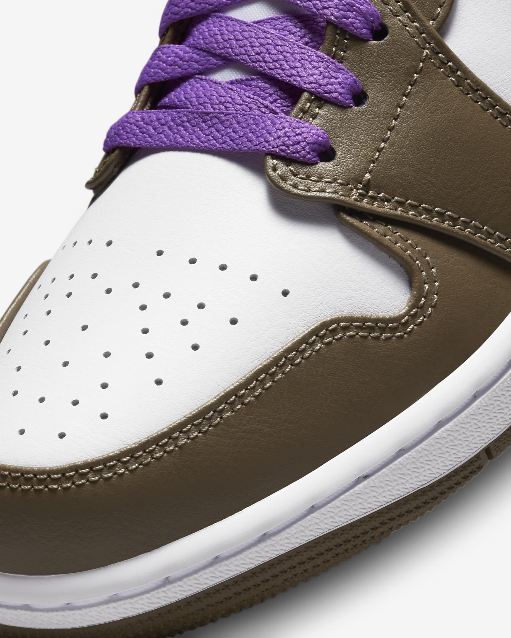 guy jordans shoes