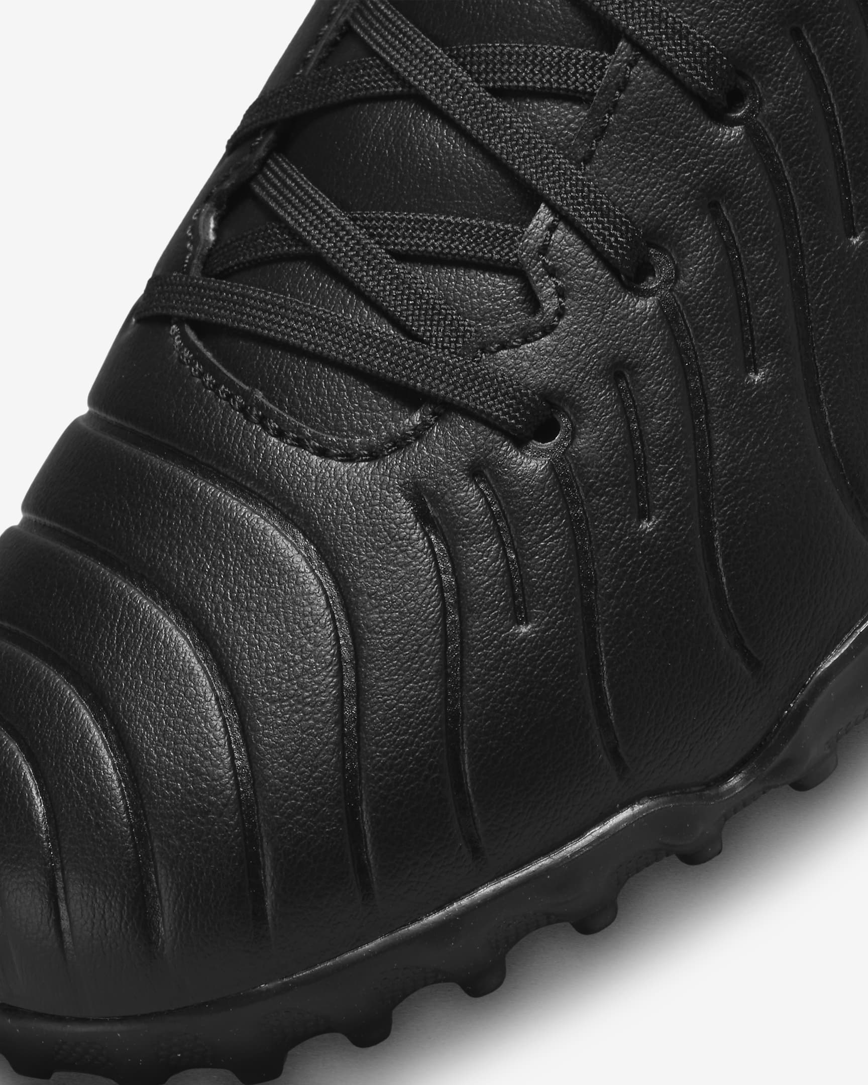 Nike Tiempo Legend 10 Club Turf LowTop Football Shoes. Nike UK