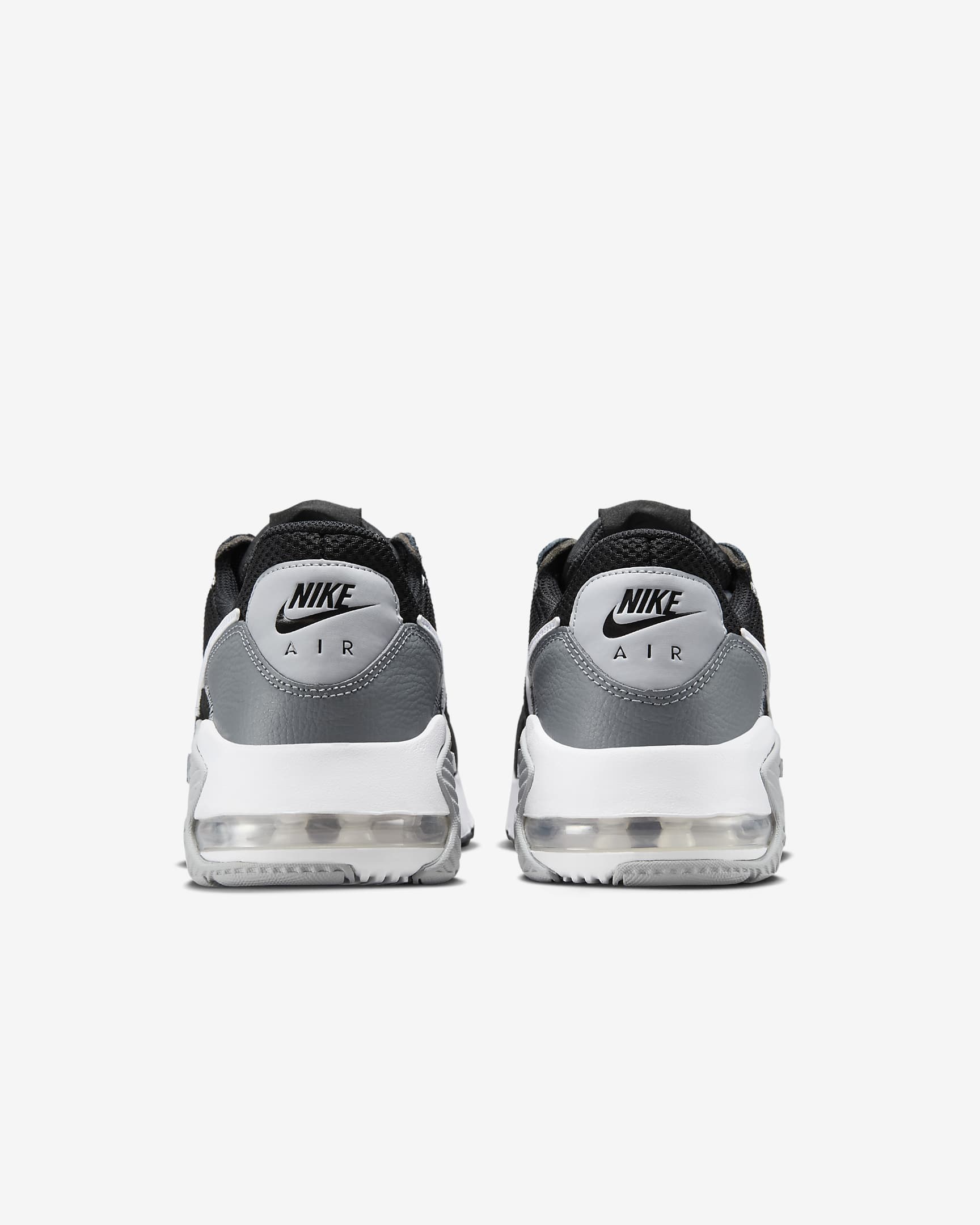 Nike Air Max Excee Men's Shoes. Nike IN