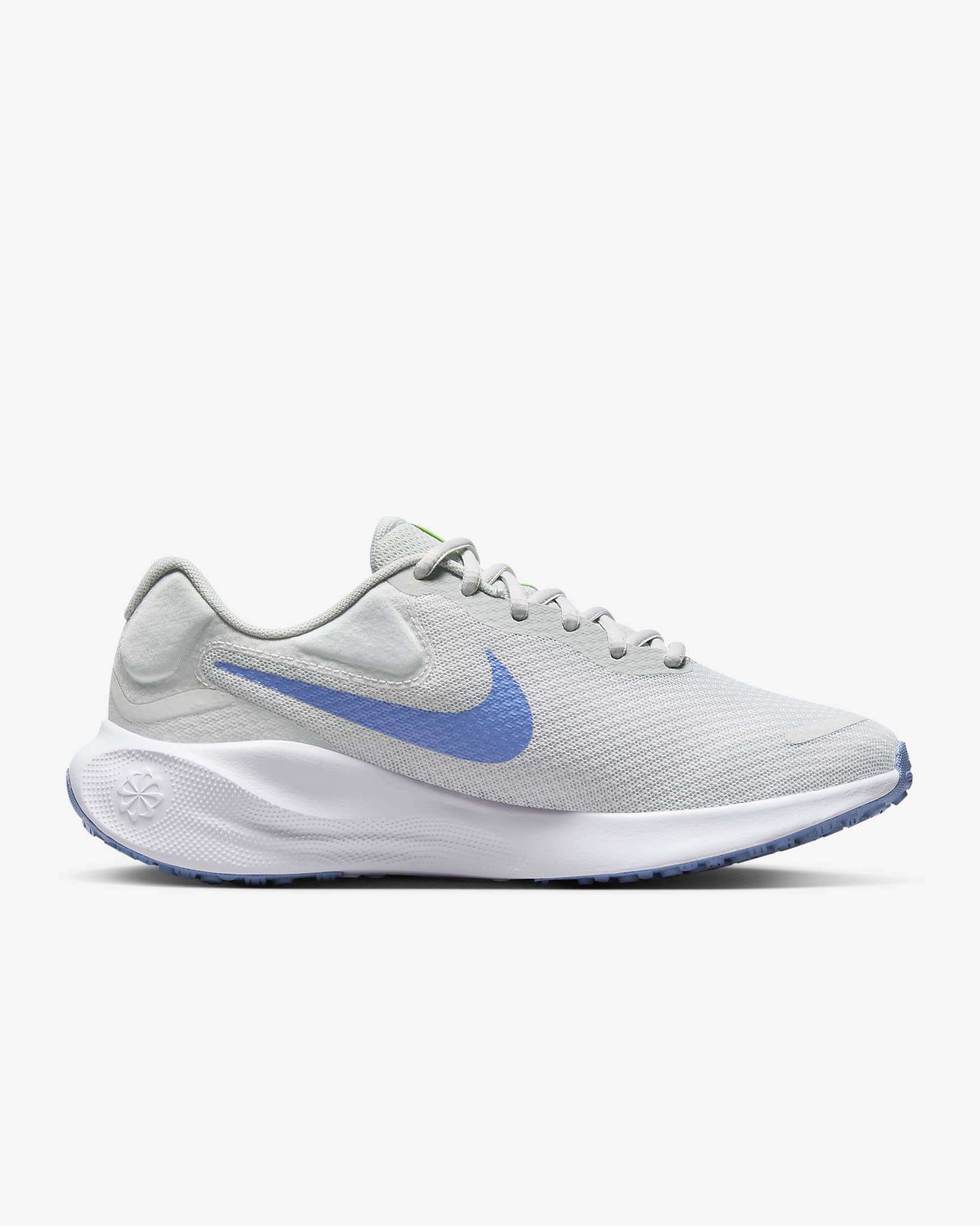 Calzado de running en carretera para mujer Nike Revolution 7. Nike.com