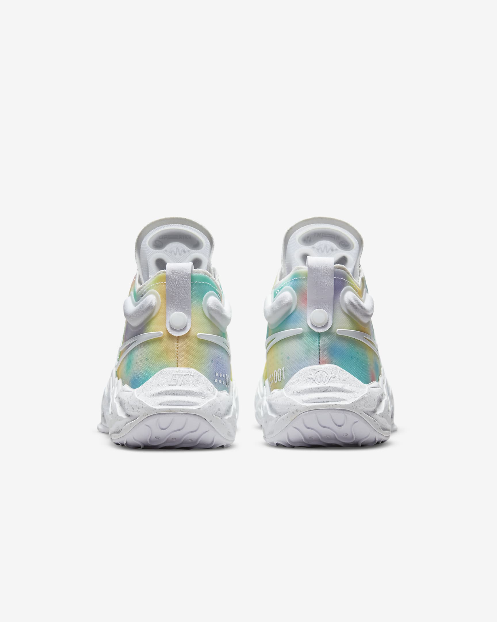 nike gt skate