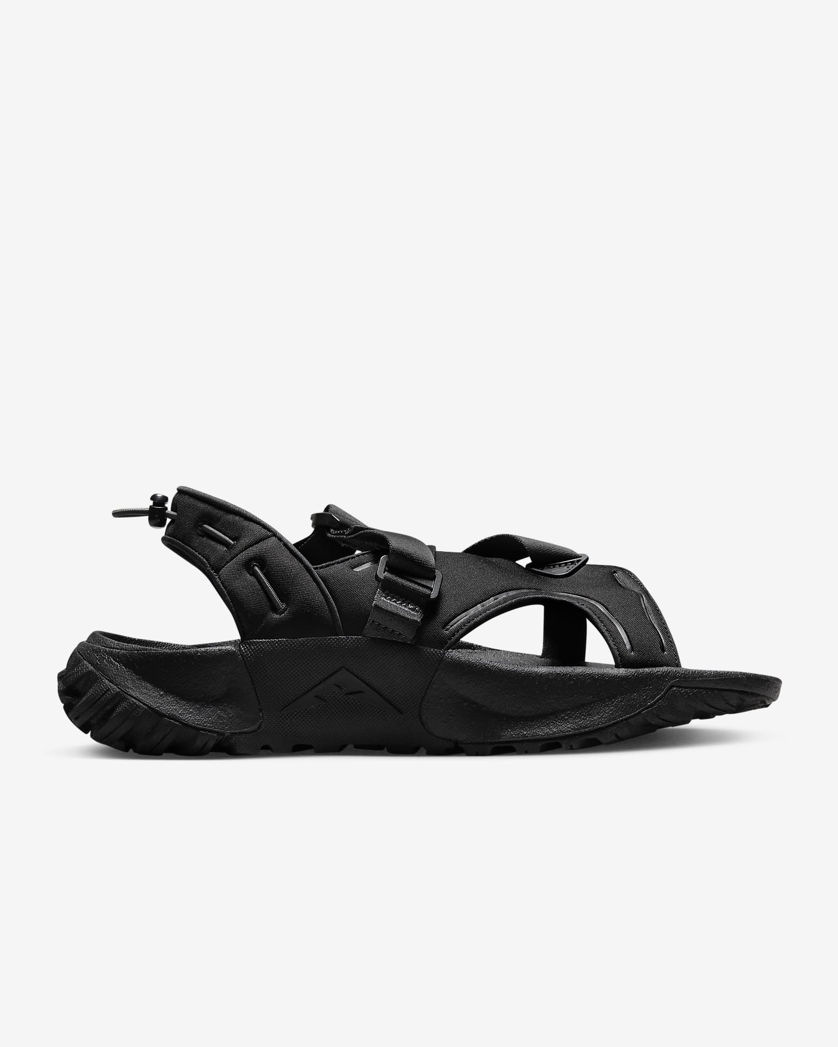 Nike Oneonta Next Nature Men's Sandals. Nike IN