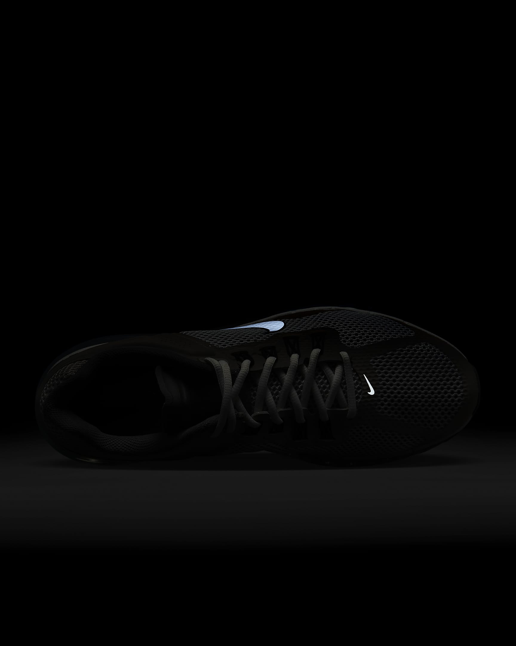 Nike Air Max 2013 Men's Shoes. Nike.com