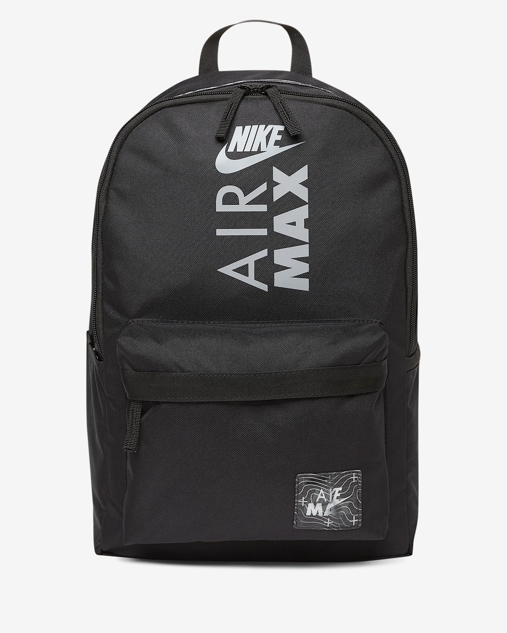 Nike Heritage Backpack (25L). Nike PH