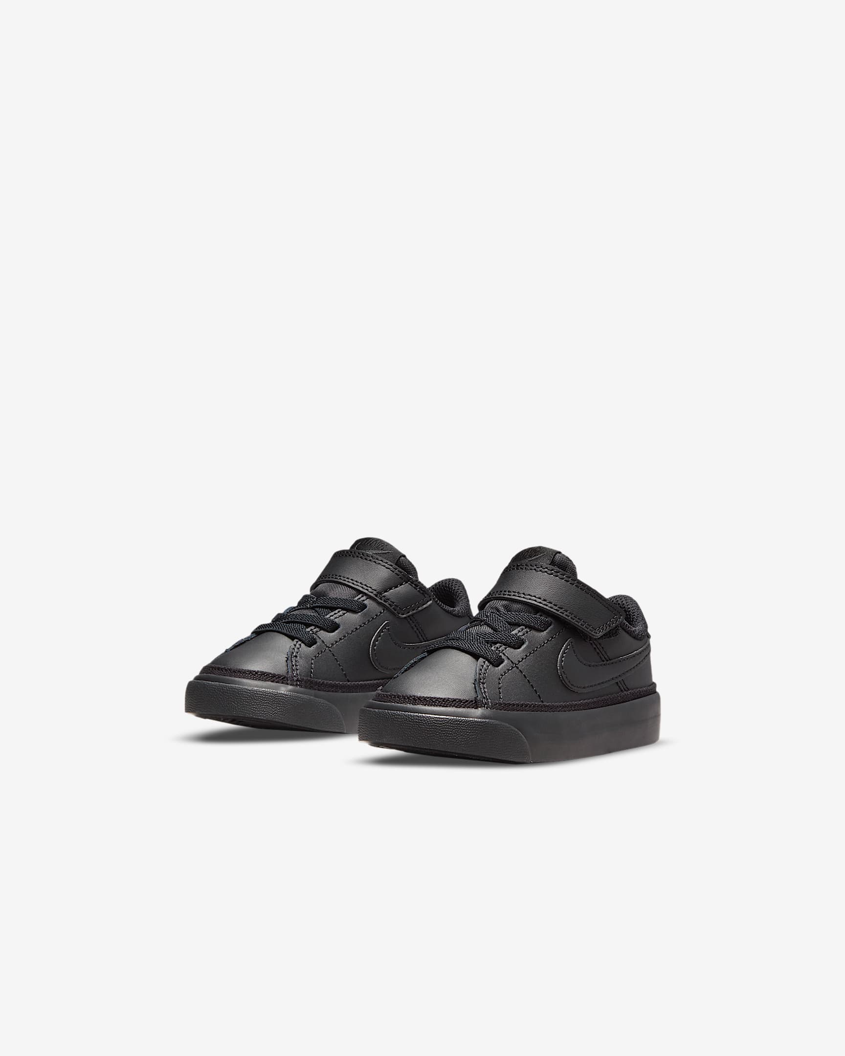 NikeCourt Legacy Baby/Toddler Shoes. Nike UK