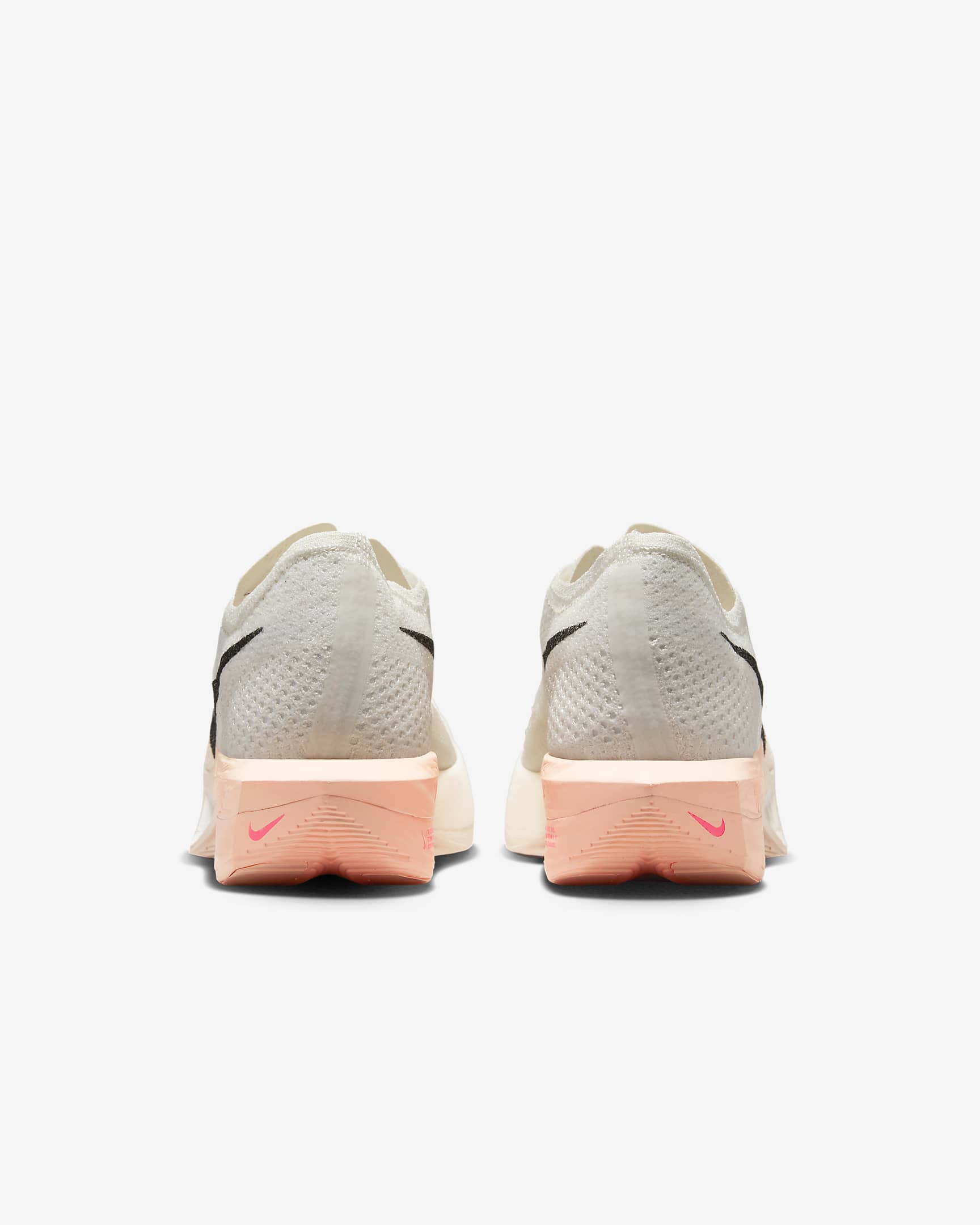 Nike Vaporfly 3 Sabatilles de competició de carretera - Home - Sail/Crimson Tint/Guava Ice/Negre