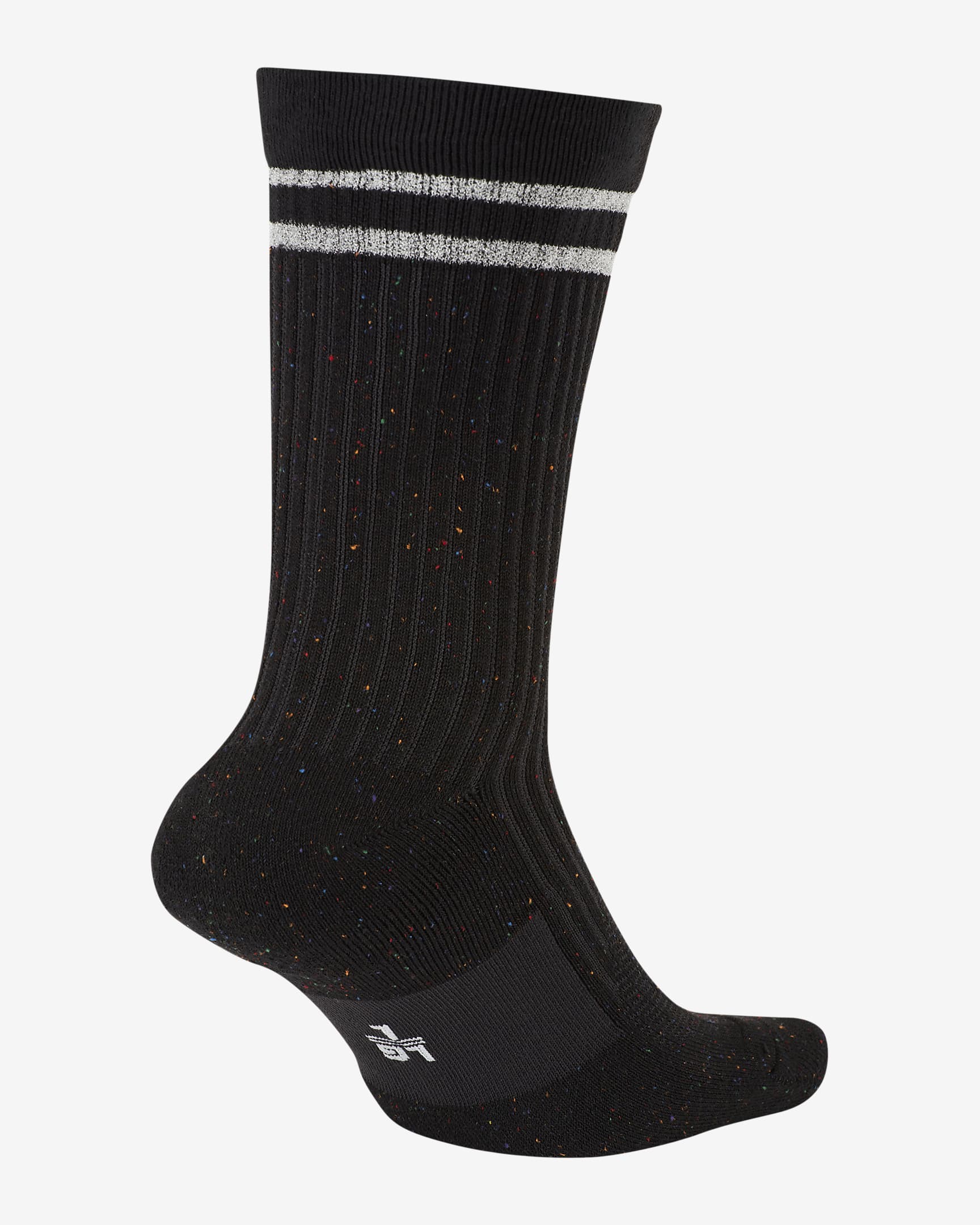 nike snkr sox