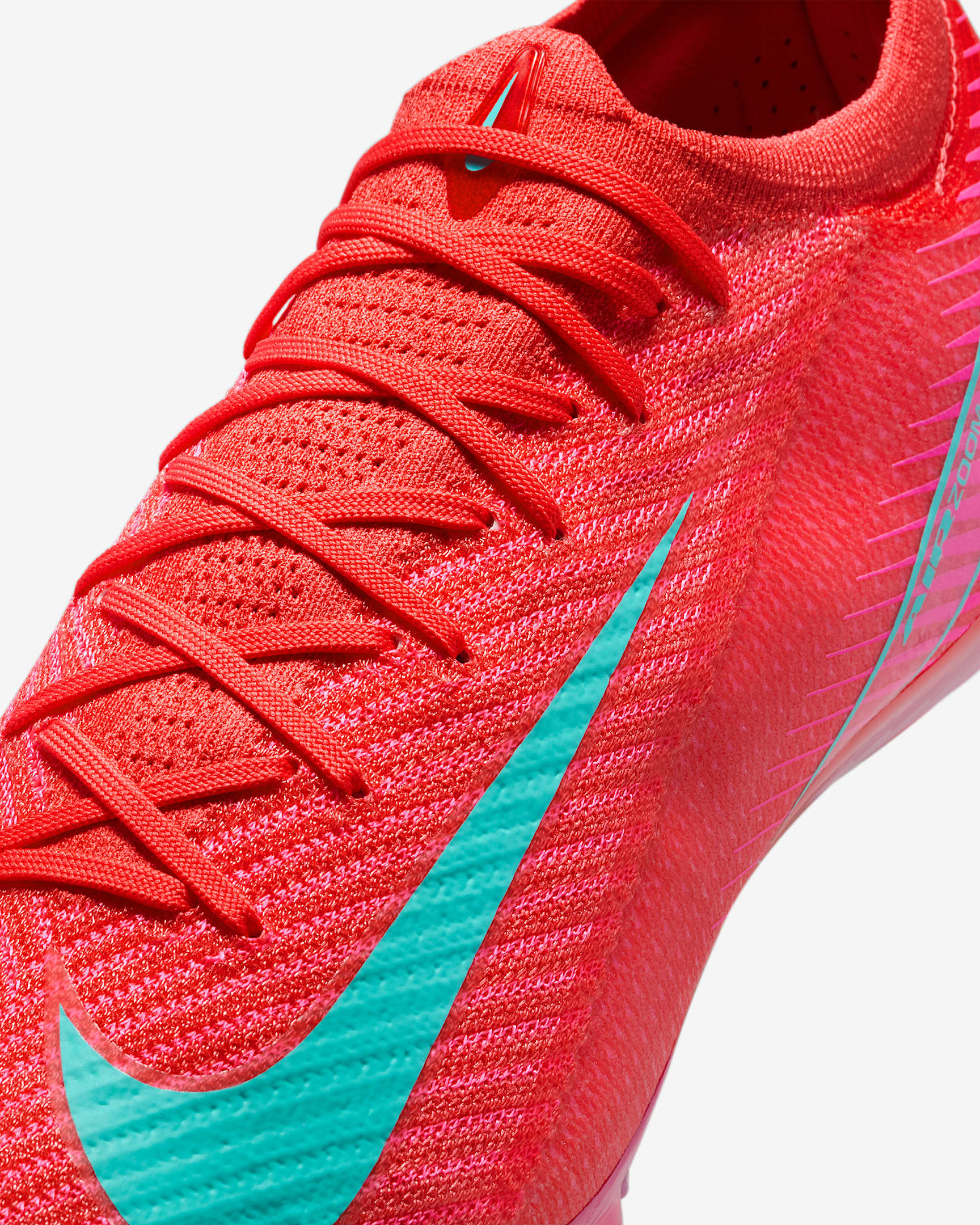 Nike Mercurial Vapor 16 Elite SG-Pro Fußballschuh mit niedrigem Schaft ...