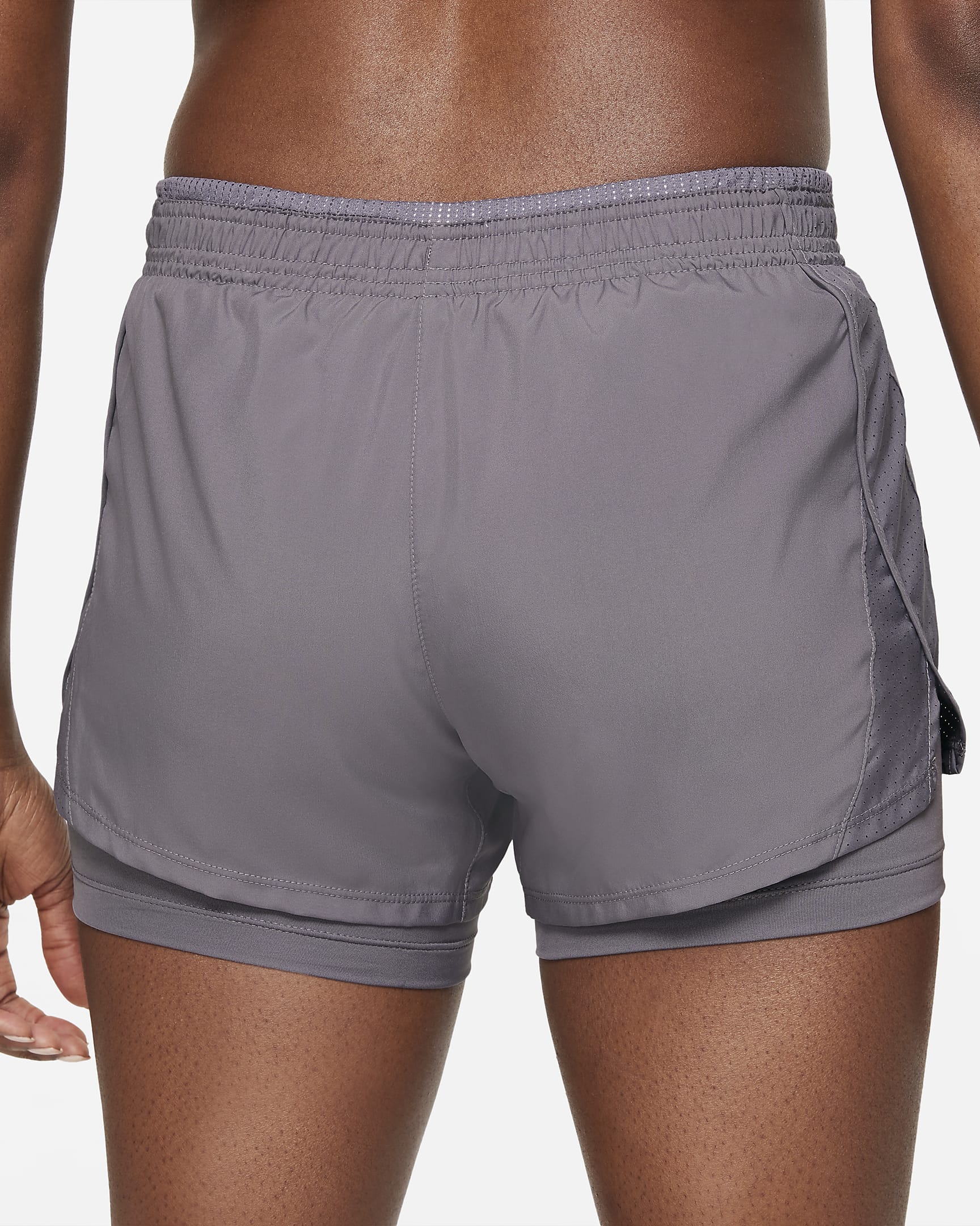 nike 10k 2 running shorts