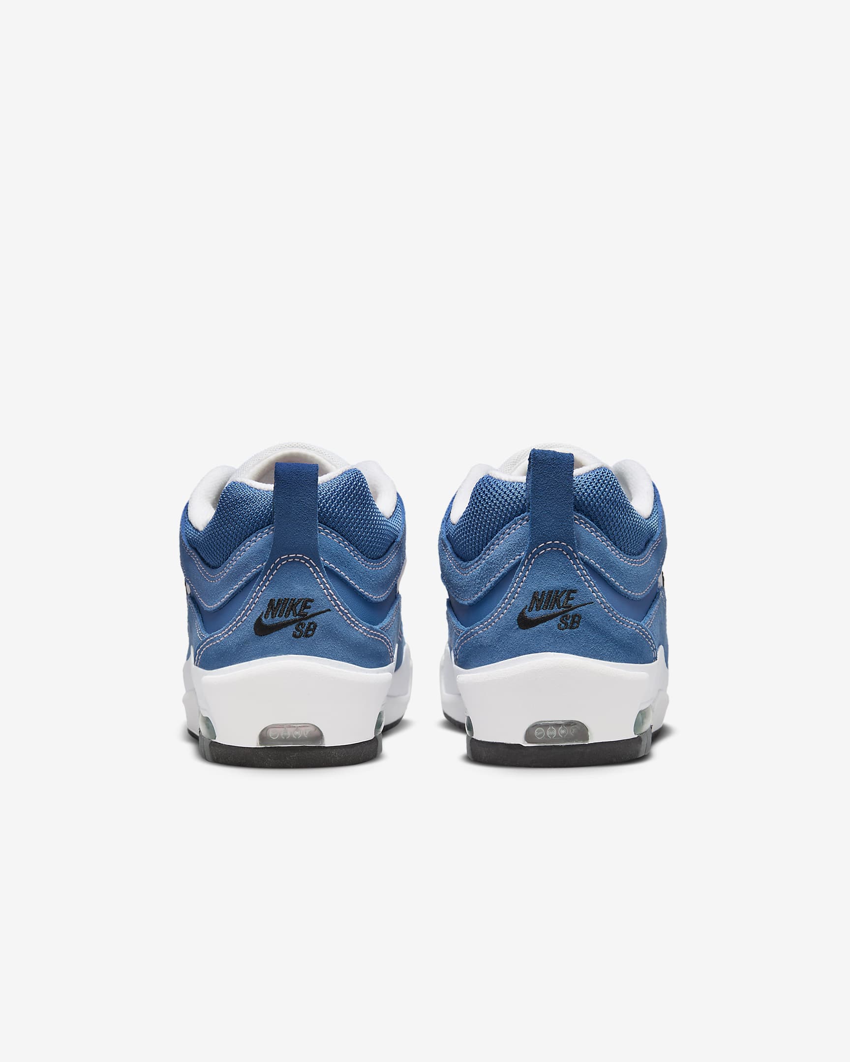 ishod shoes