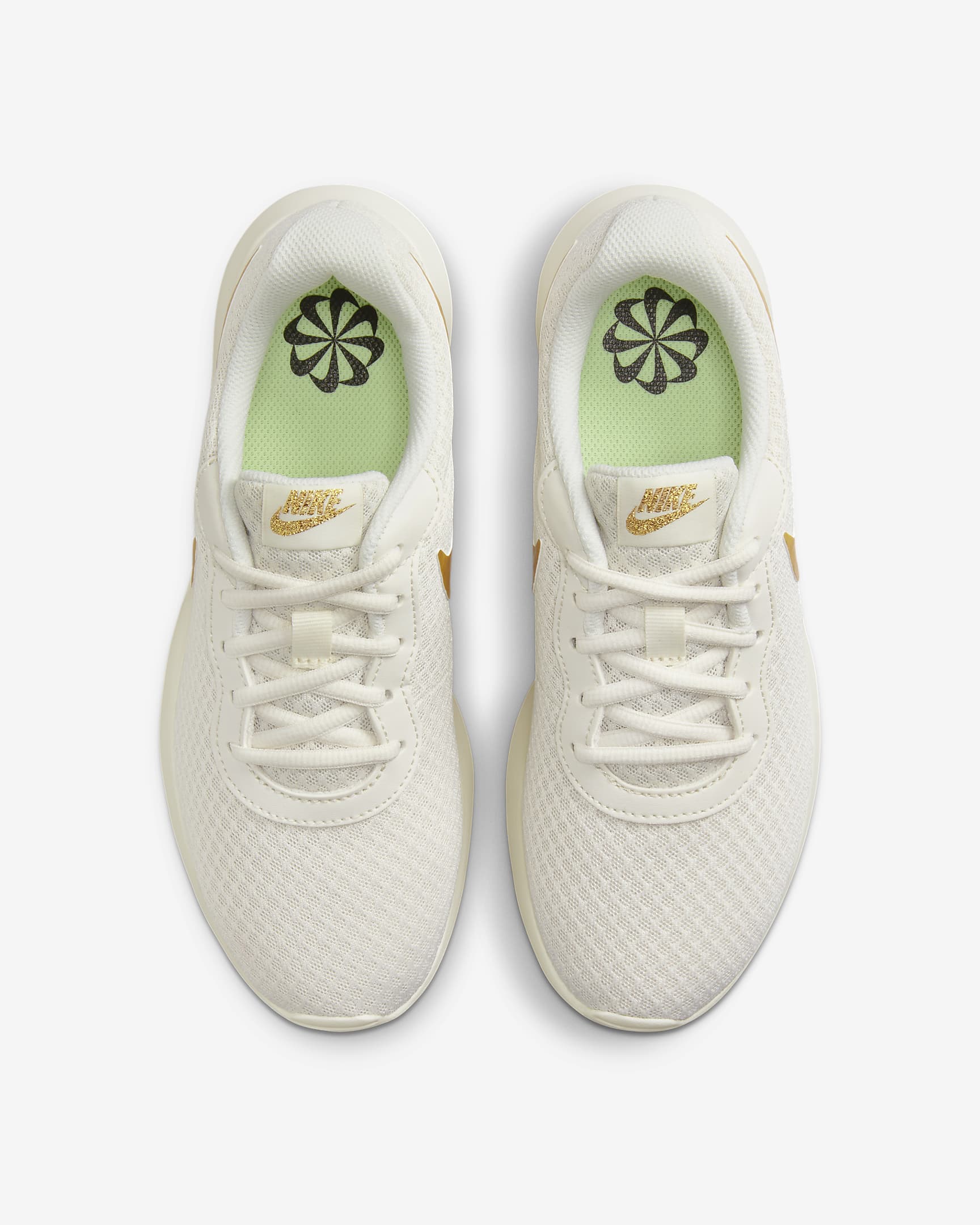 nike air force xl