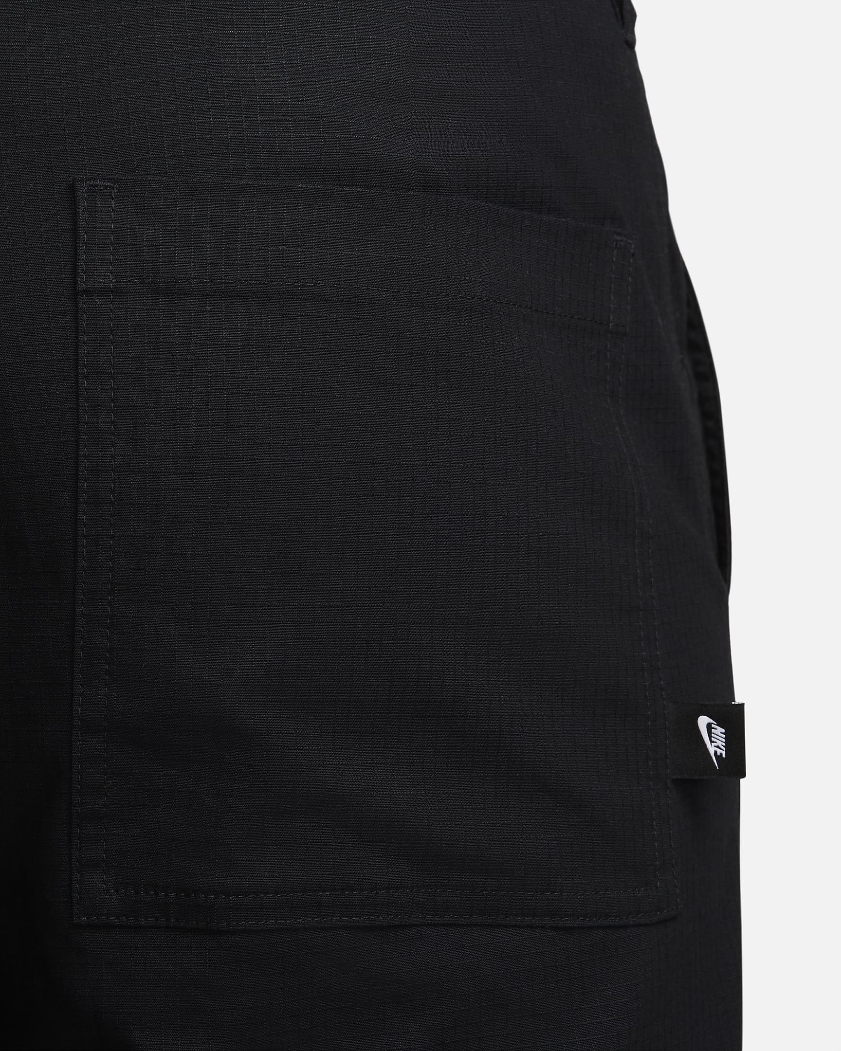 Nike Club Men's Cargo Trousers. Nike UK