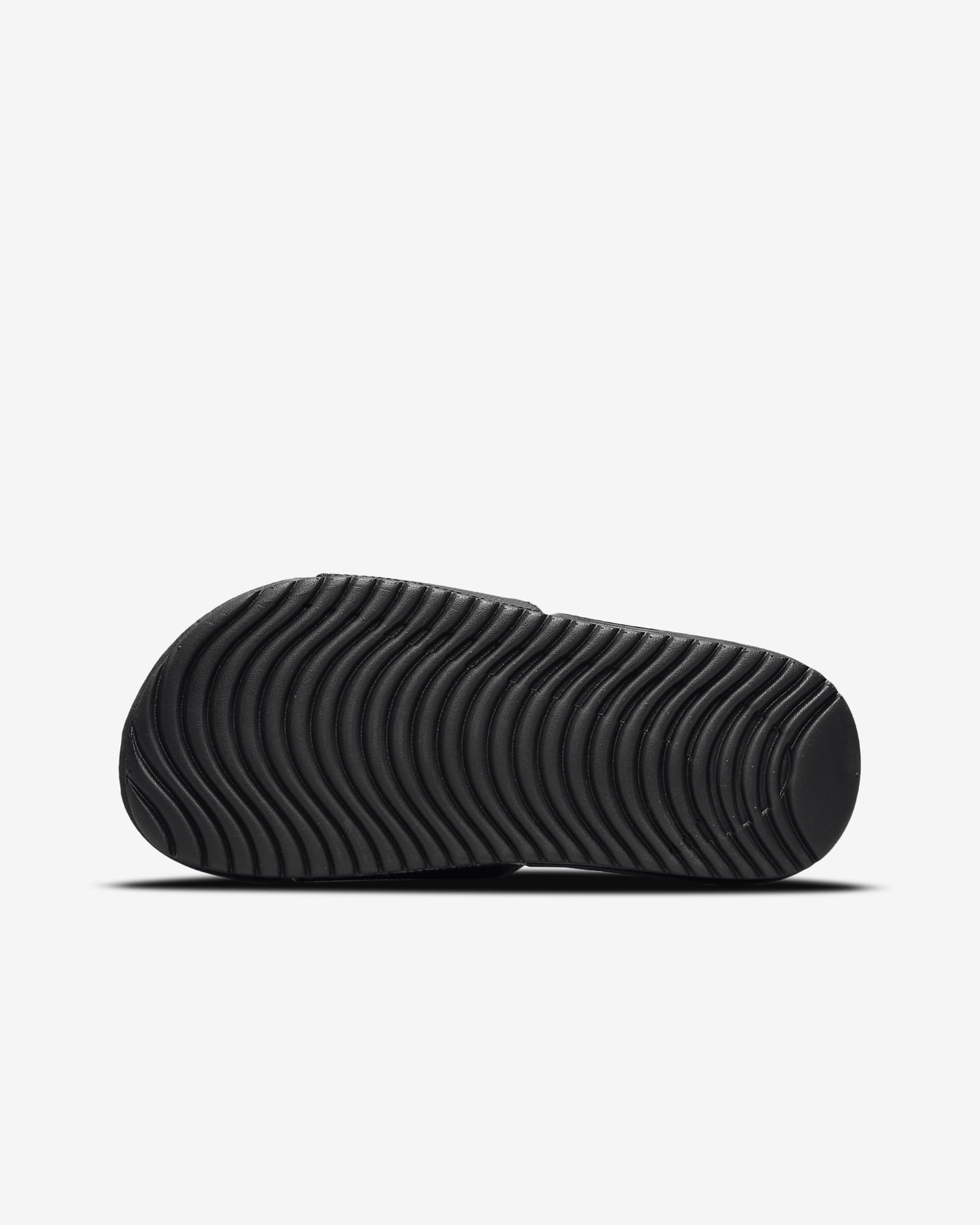 kawa slippers