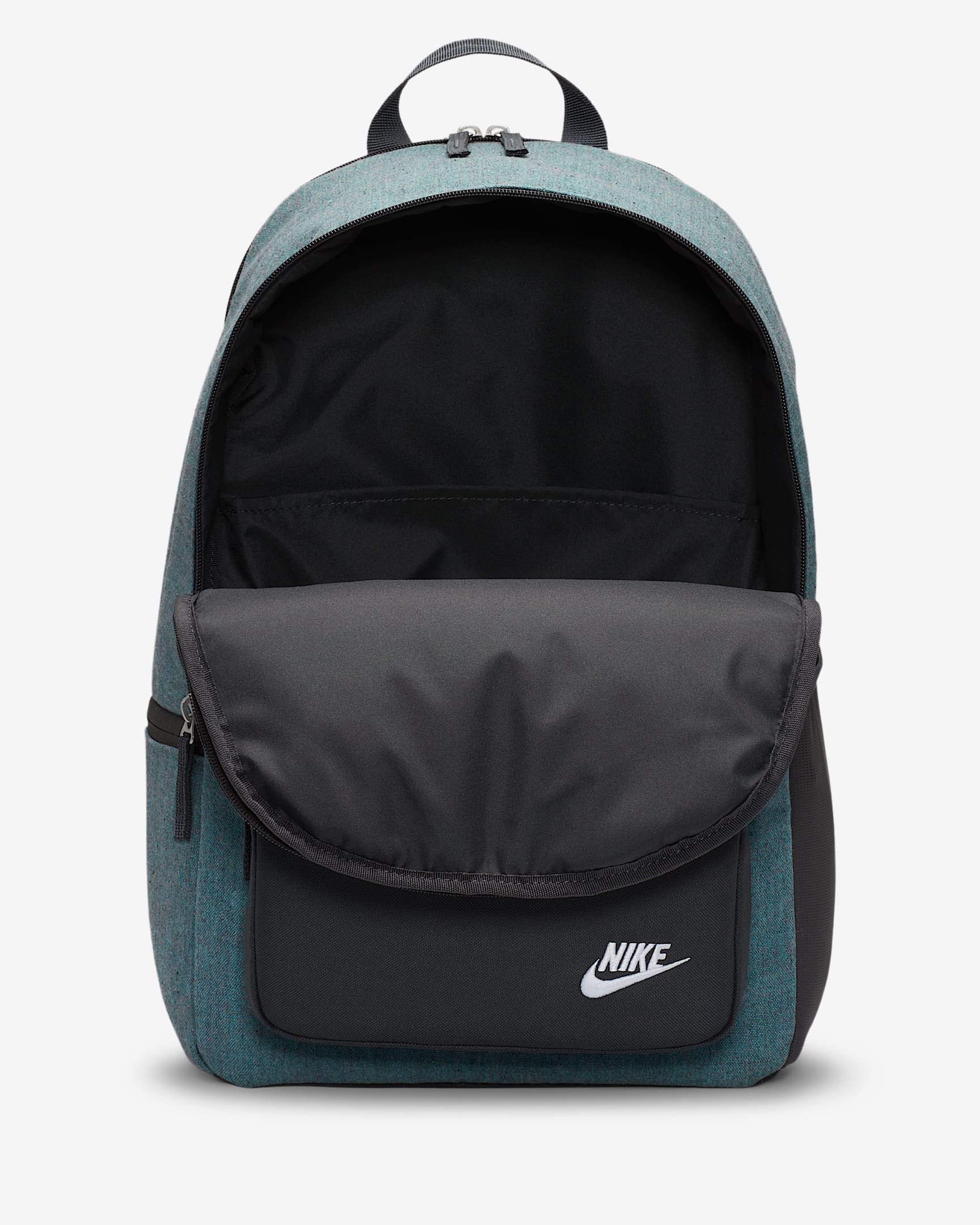 Nike Heritage Eugene Backpack (23L). Nike PH