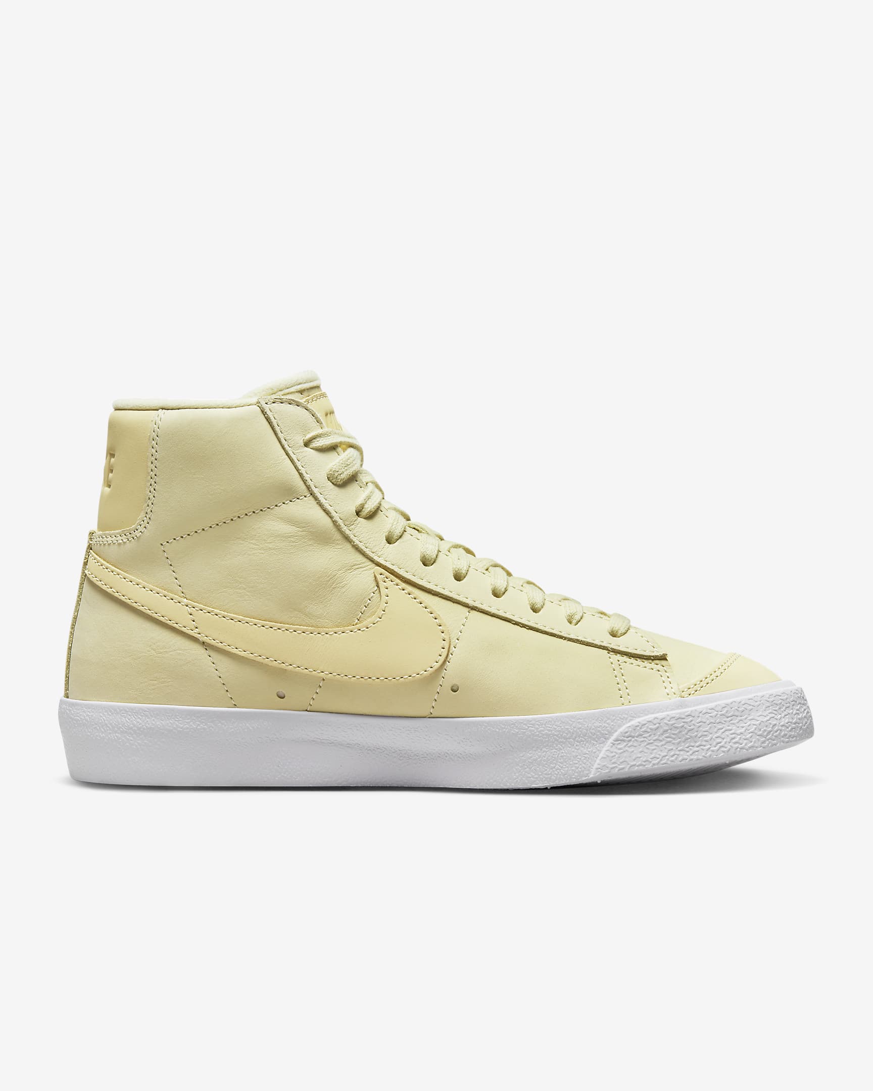 nike blazer mid premium
