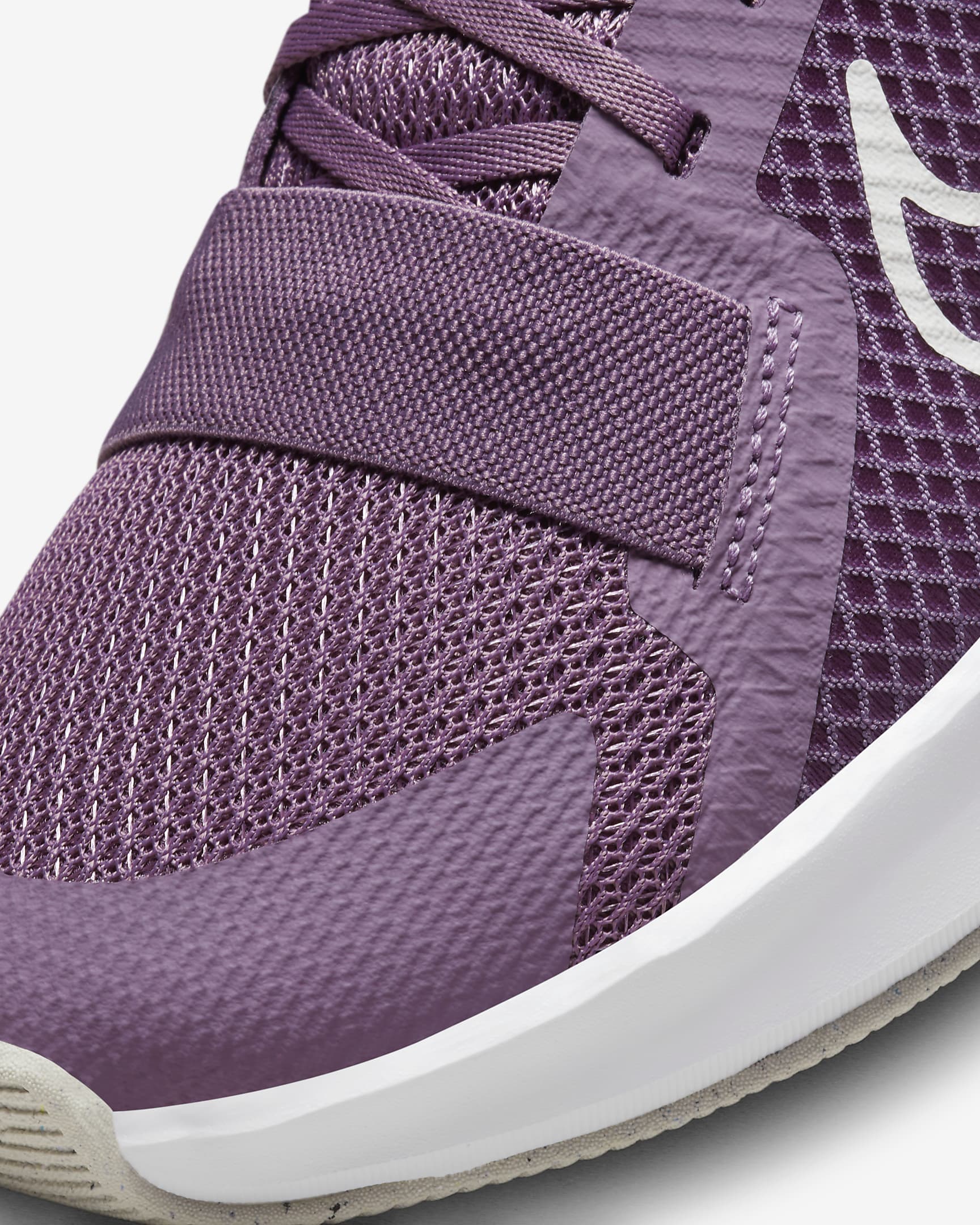 Nike MC Trainer 2 Women's Training Shoes. Nike CA