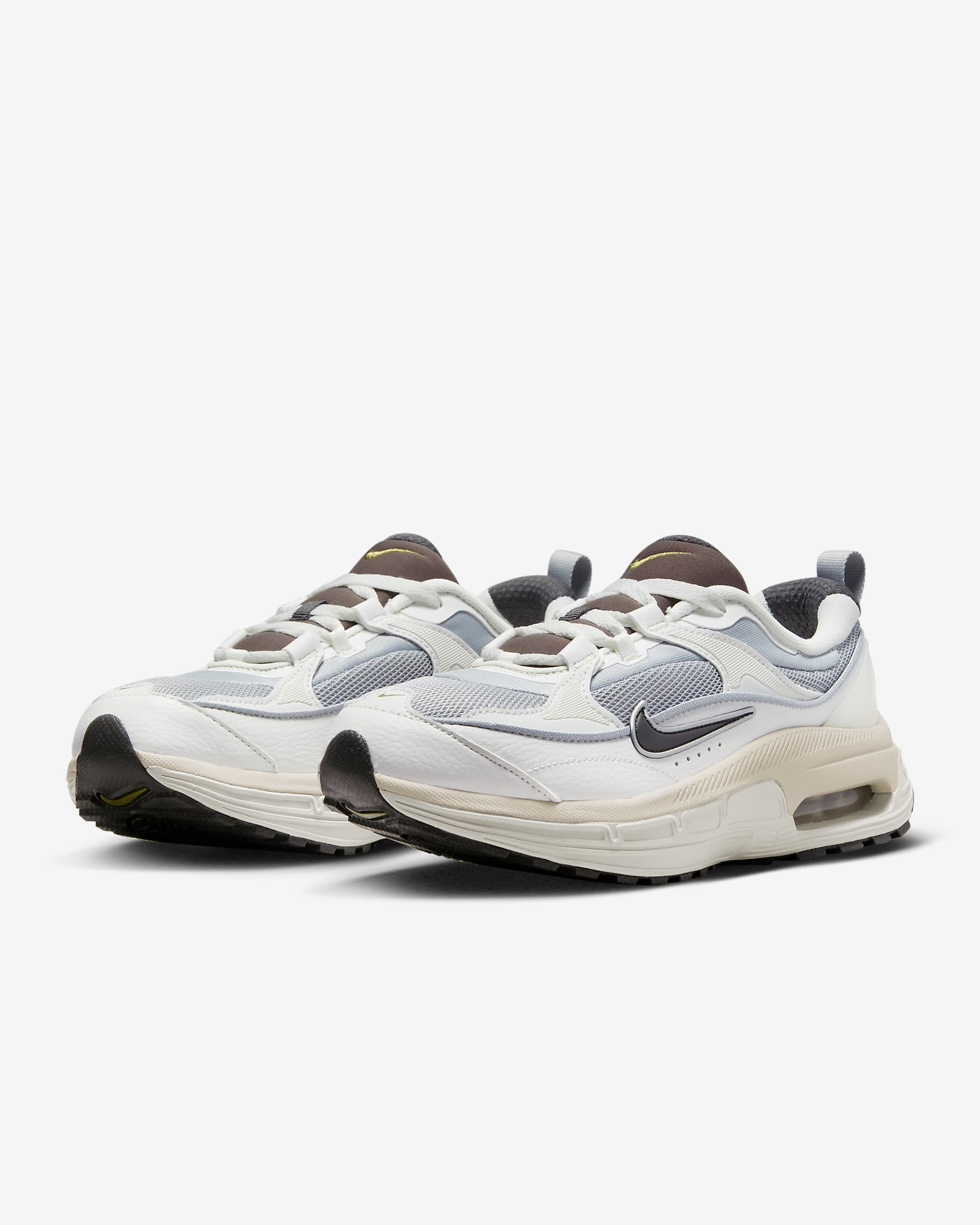 Nike Air Max Bliss Next Nature Women's Shoes. Nike IL