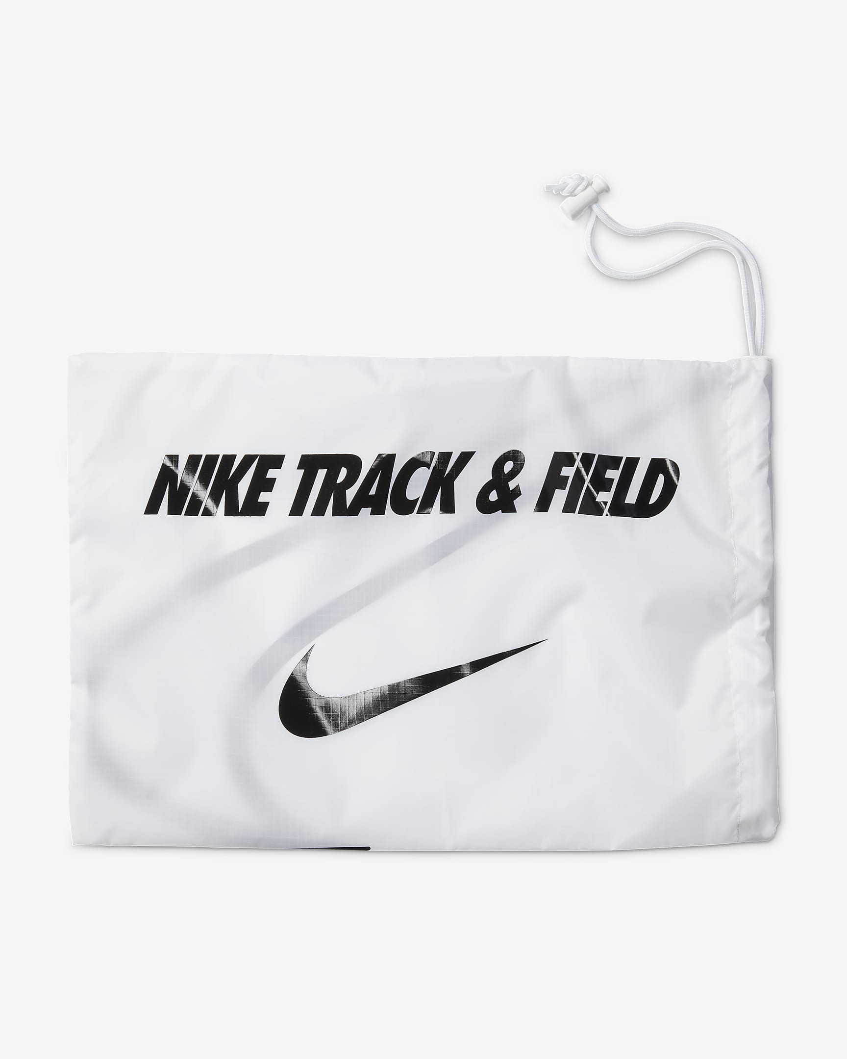 Nike Rival Jump Athletics Jumping Spikes. Nike CA