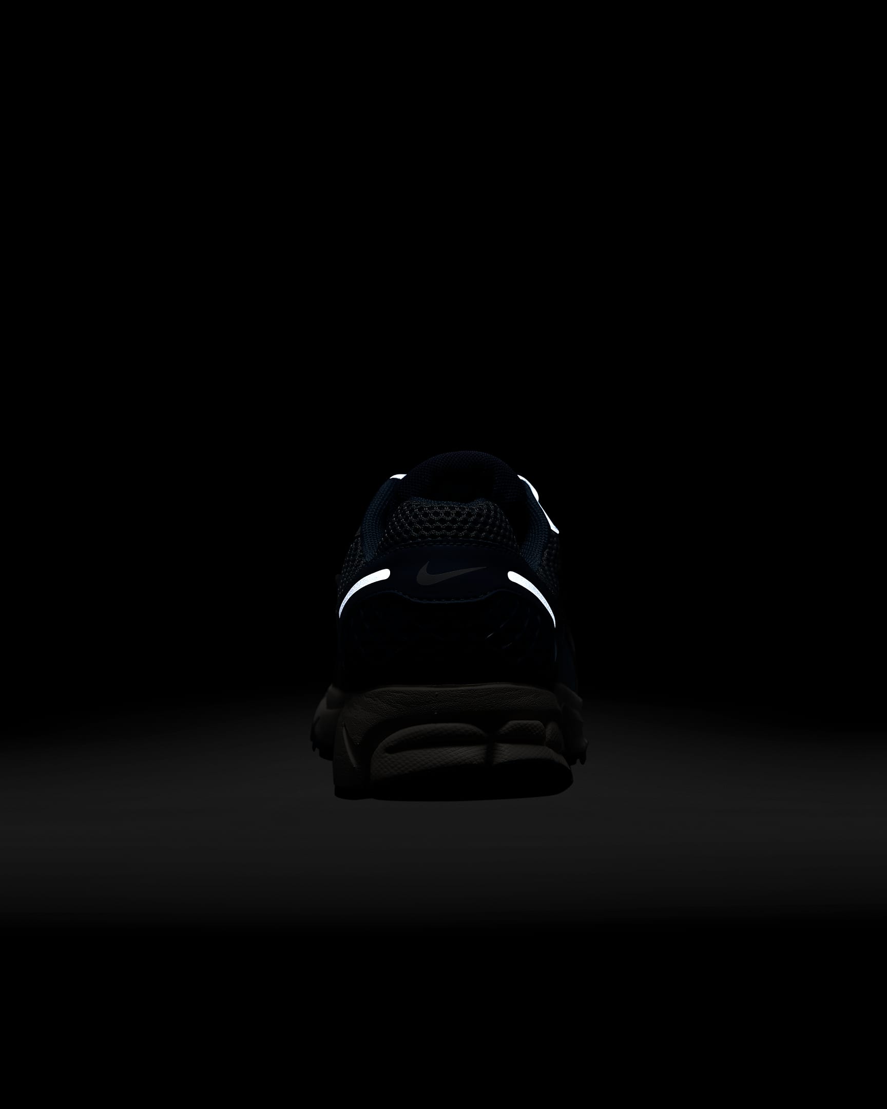 nike zoom vomero 5 купить украина