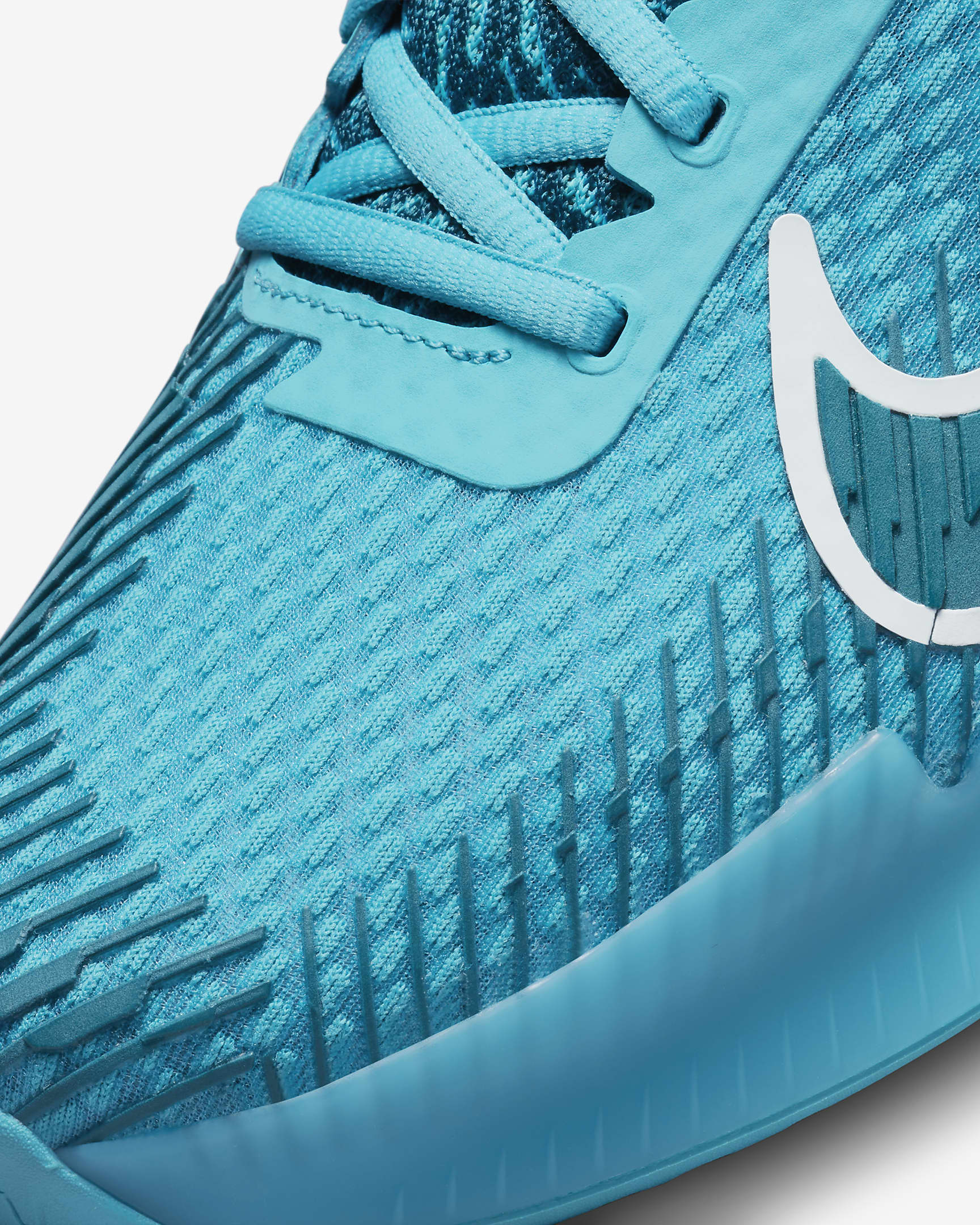 nikecourt-air-zoom-vapor-11-mens-hard-court-tennis-shoes-jdHWL8.png
