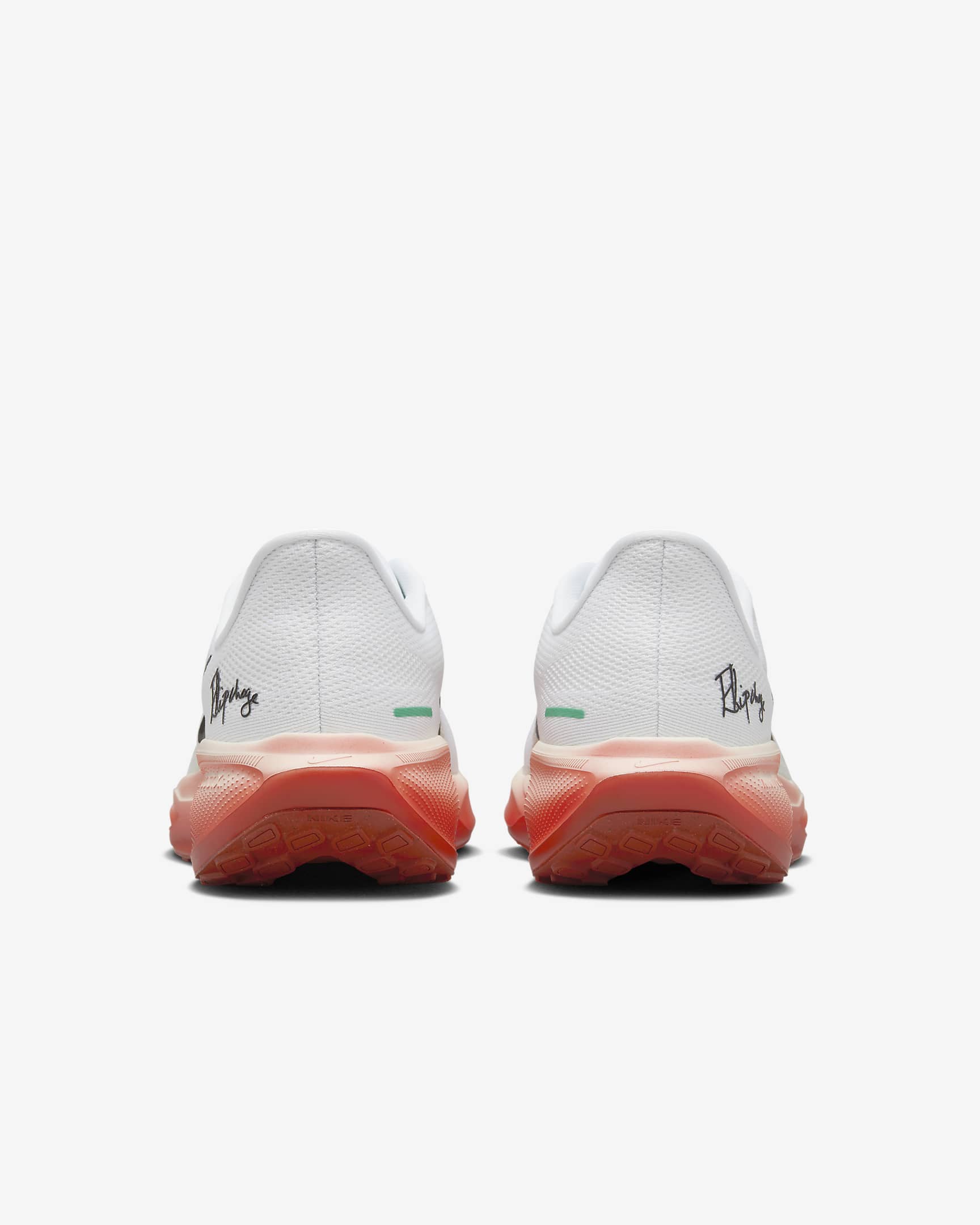 jordan 11 legend blue 2019