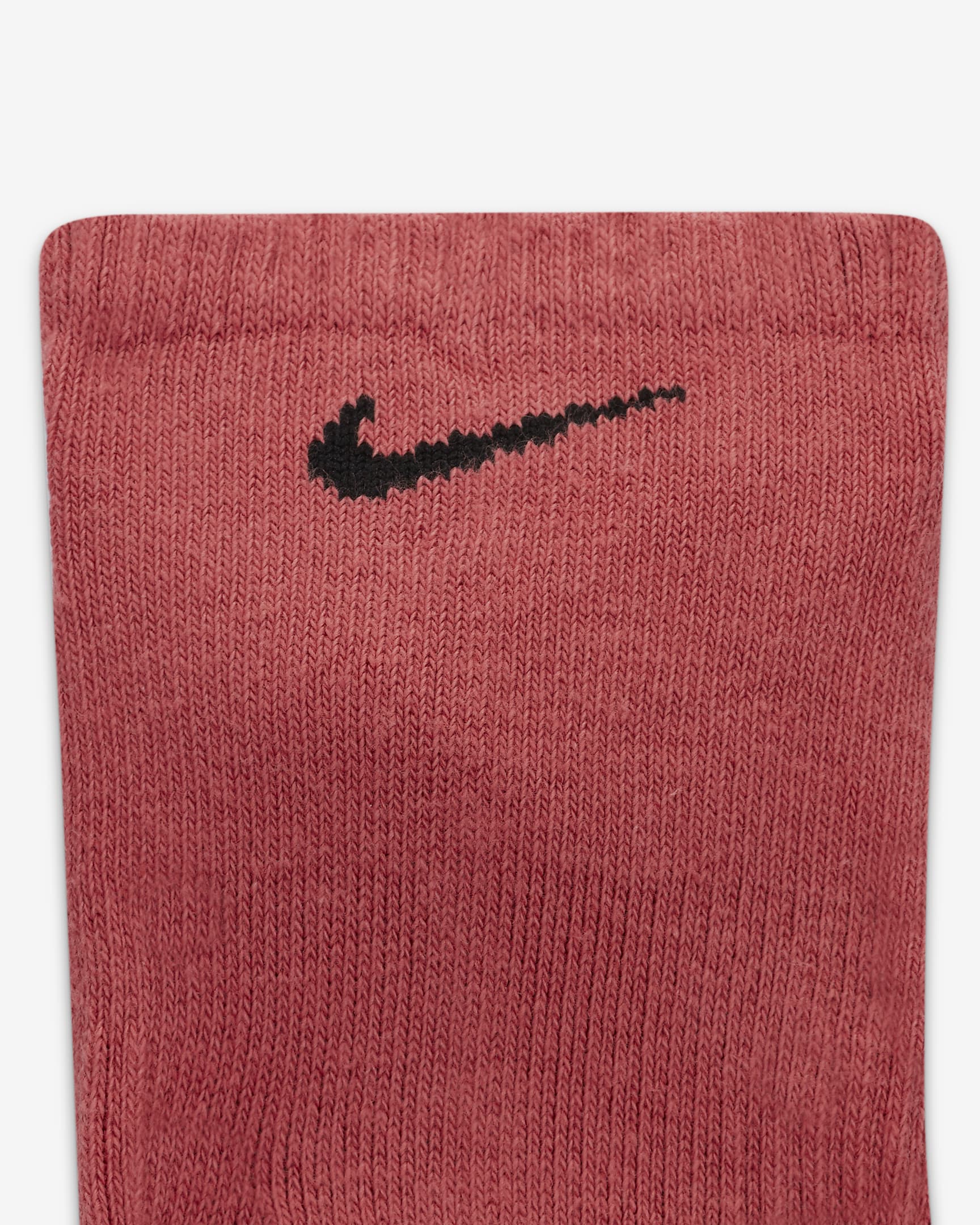Nike Everyday Plus Cushion Training No-Show Socks (3 Pairs). Nike SK