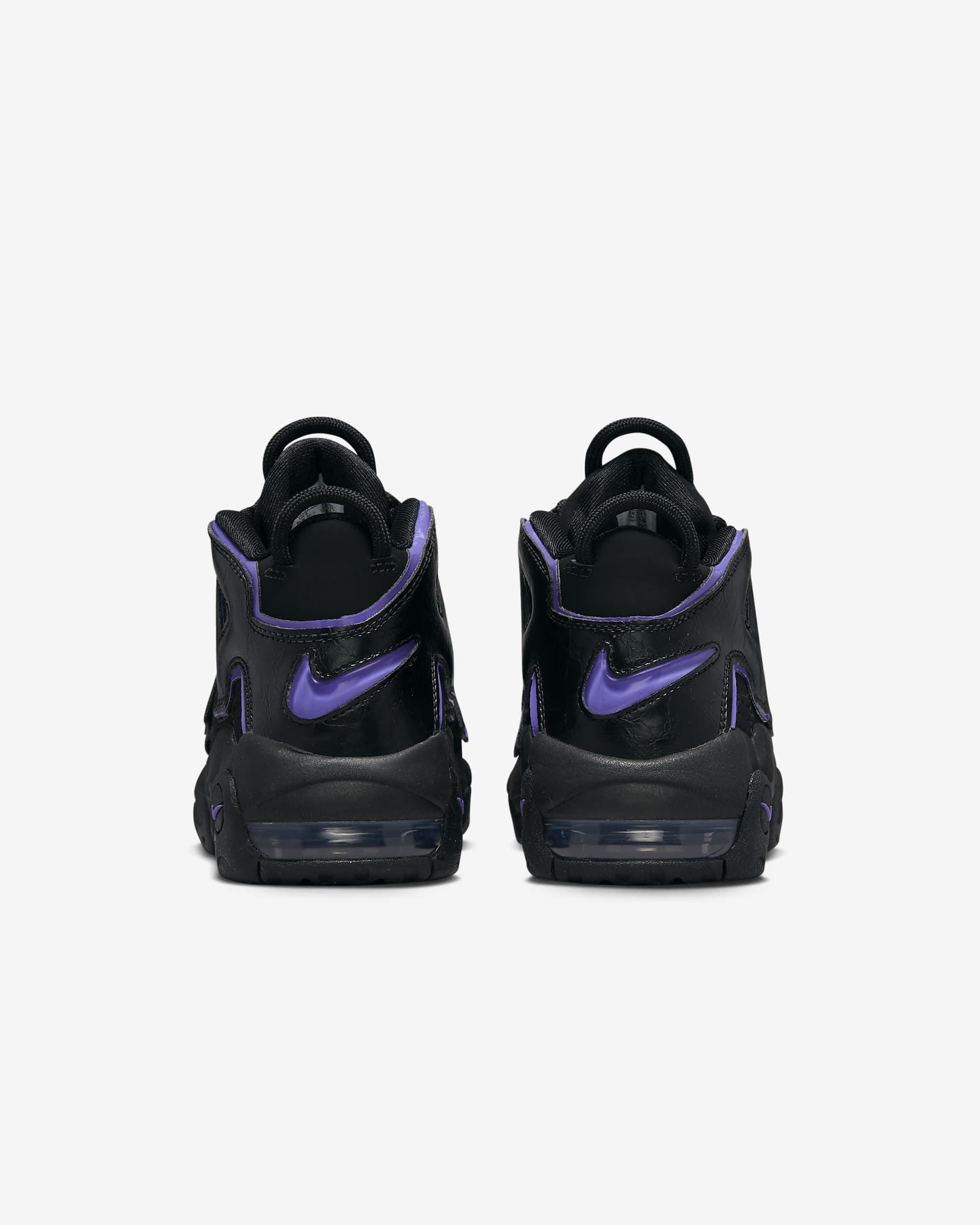 all air nike shoes