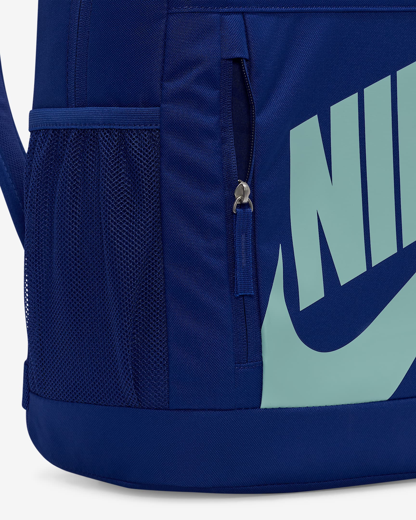 Nike Kids' Backpack (20L). Nike UK