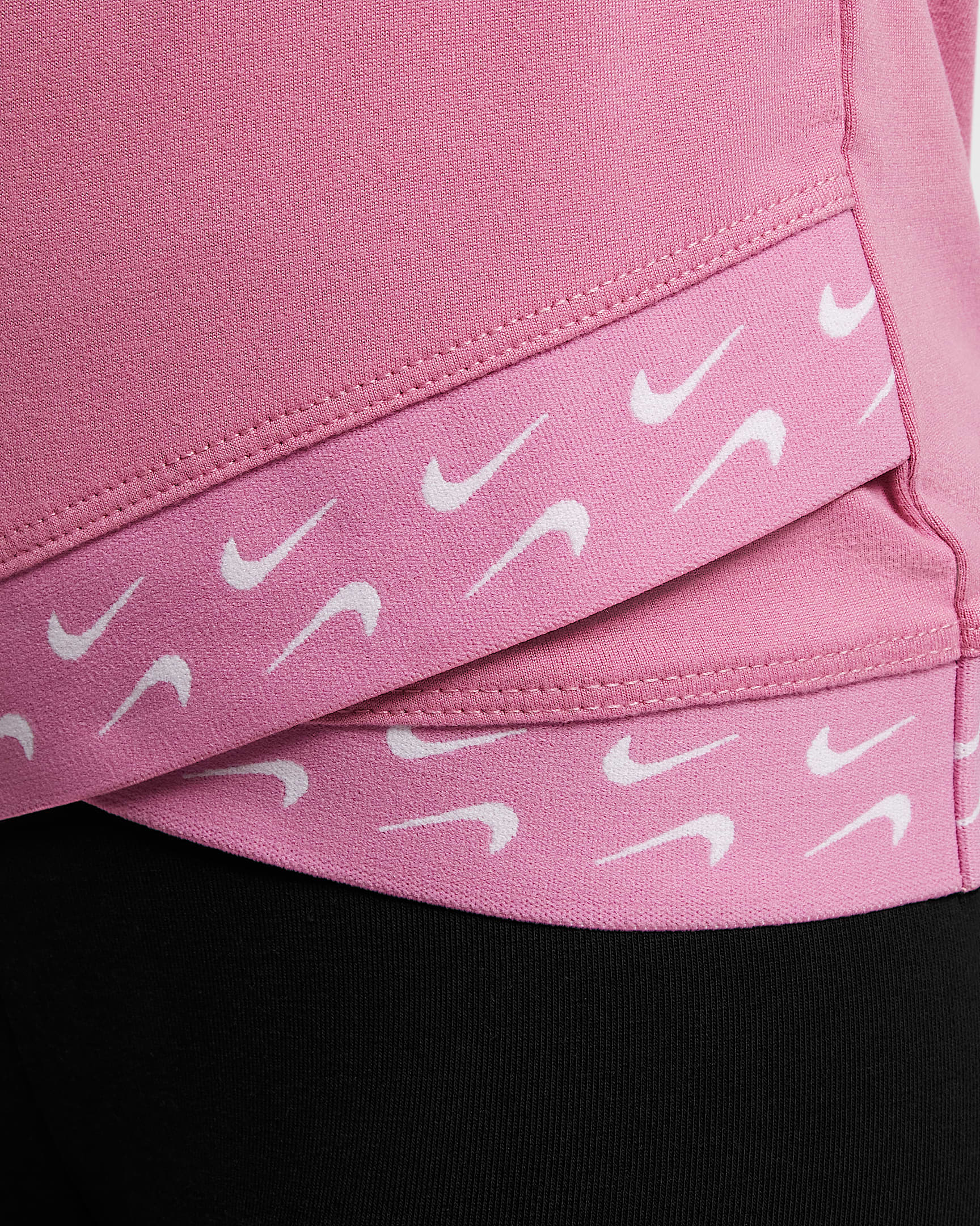 nike all day play