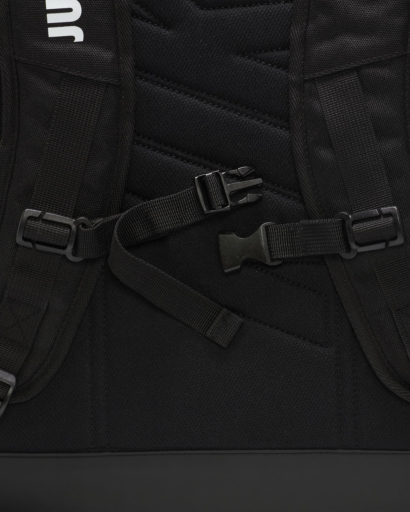 Nike Swim Repel Backpack (35L). Nike.com