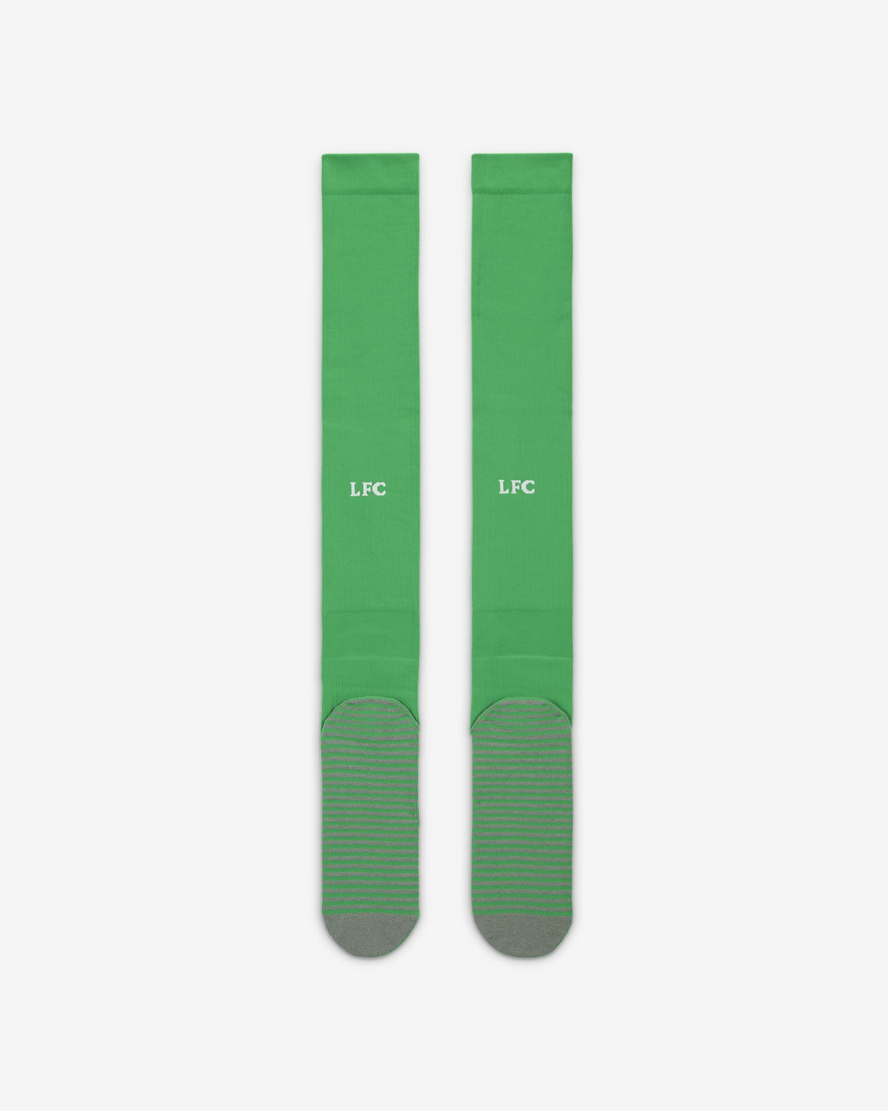 liverpool nike socks