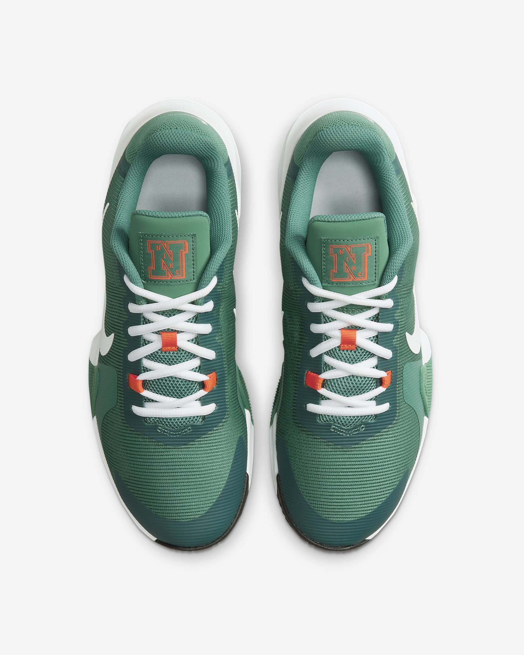 impact protection basketball shoes