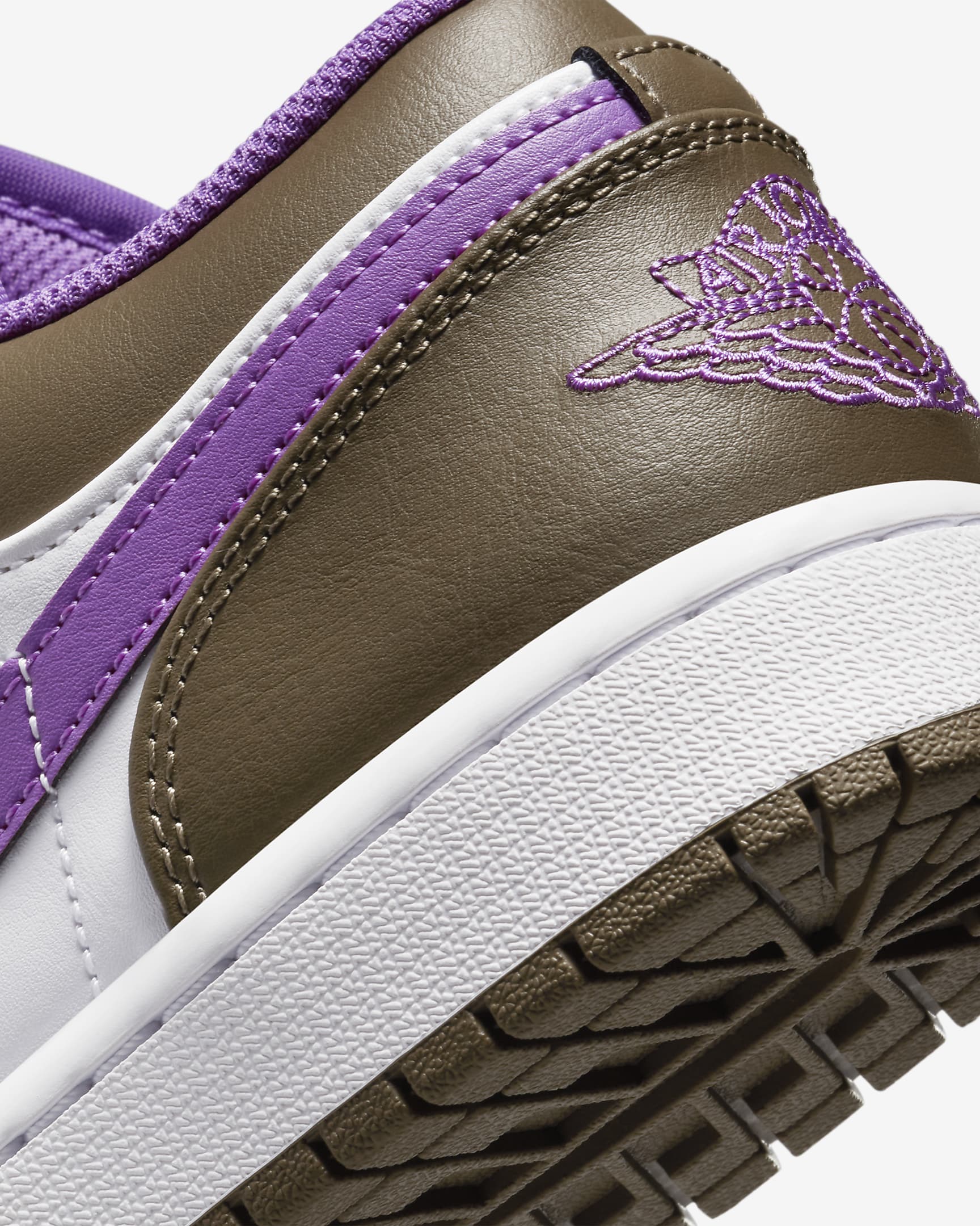 footjoy flex