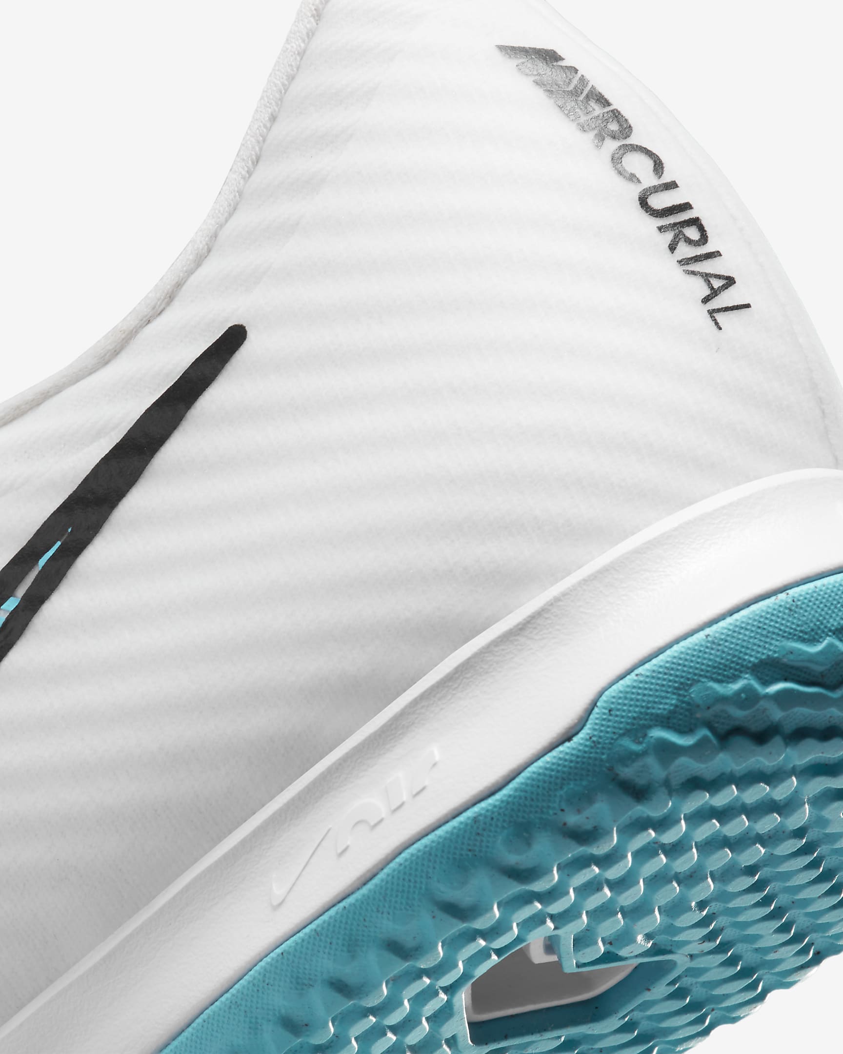 nike football shoes zoom
