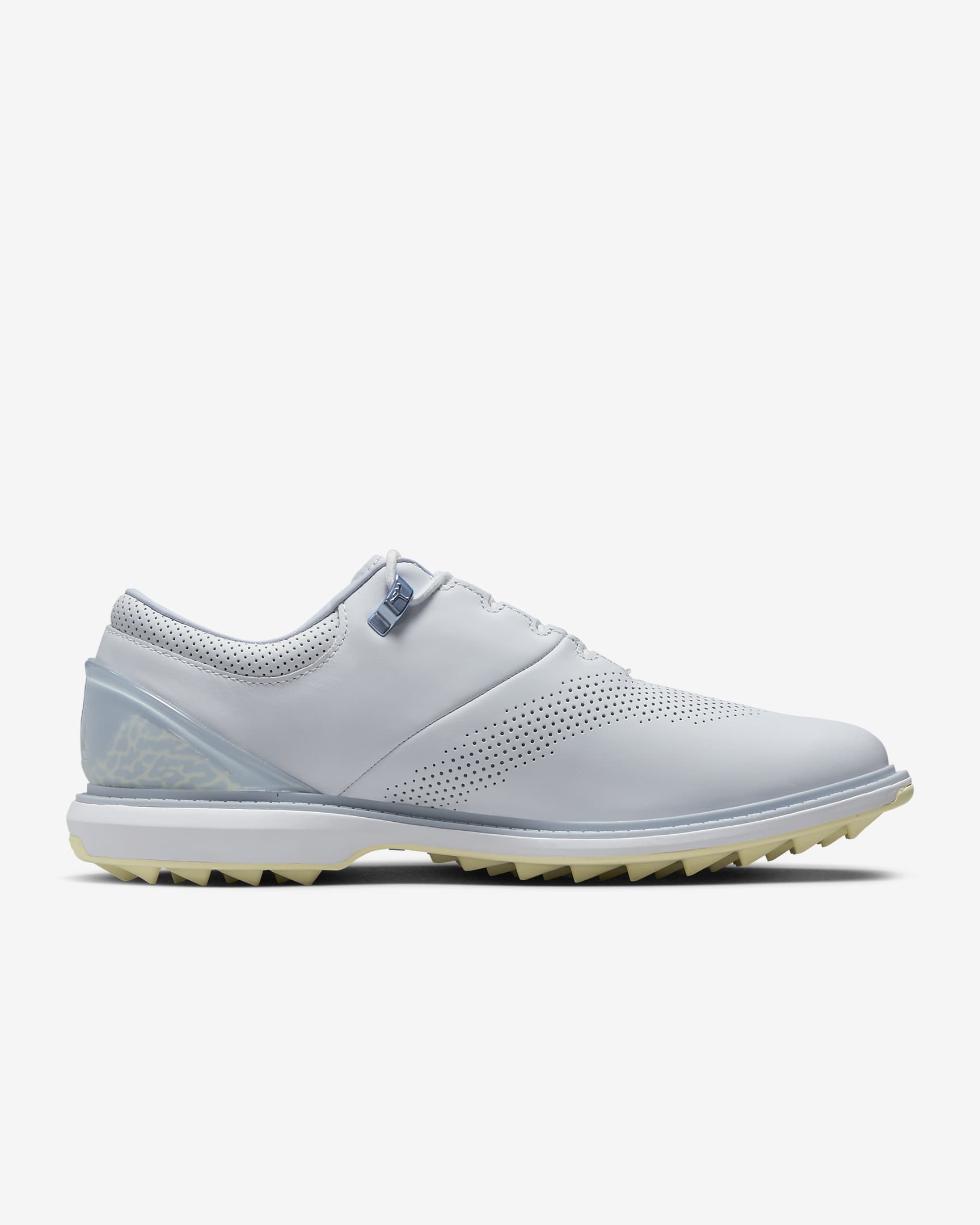 adg nike